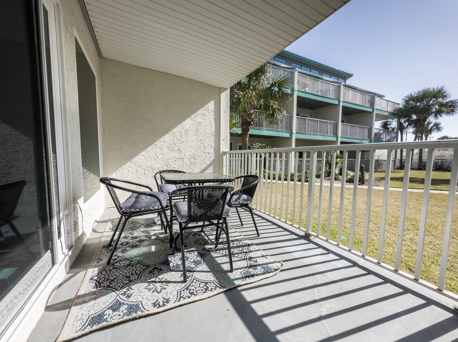 6205 Thomas Dr #unit E3, Panama City, FL 32408