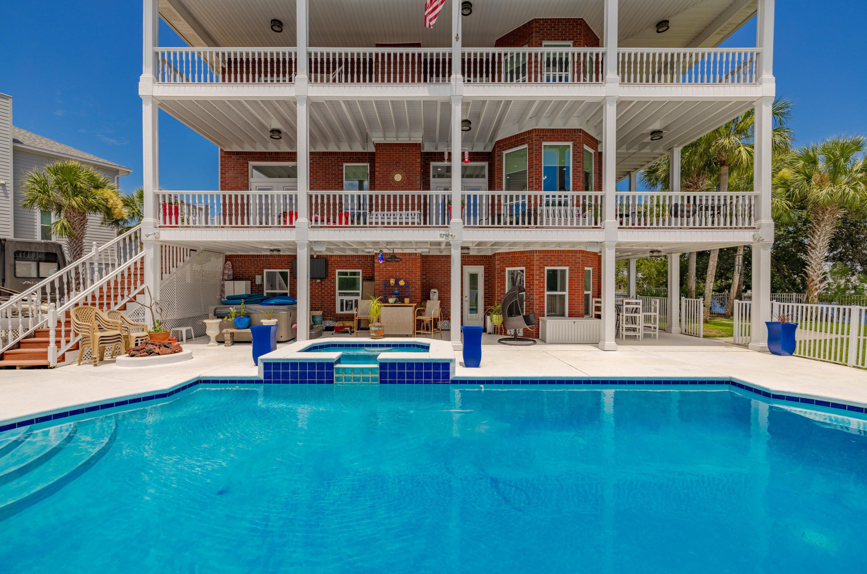 704 Missouri Ave, Lynn Haven, FL 32444