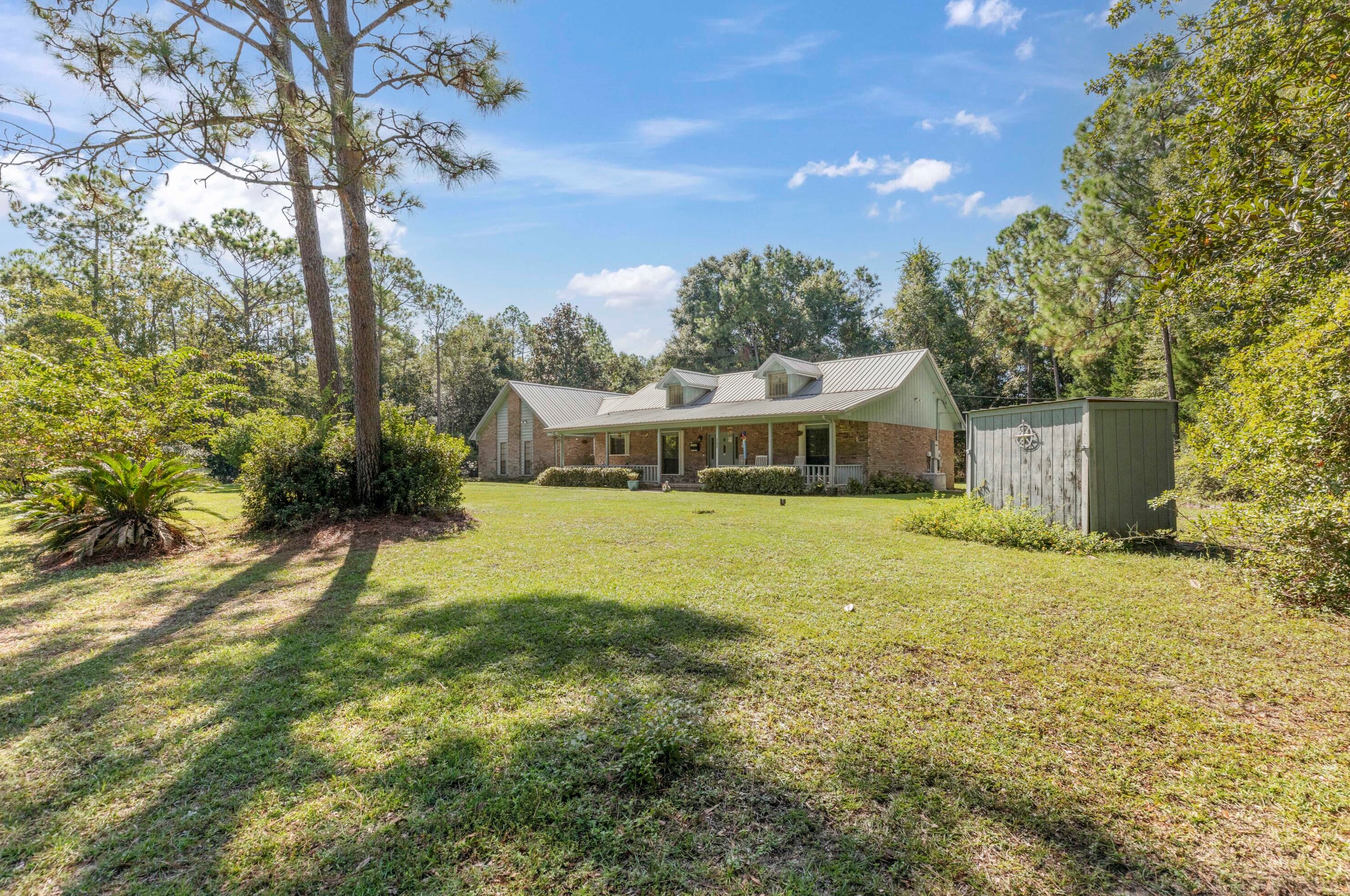 202 Wheeler Pl, Crestview, FL 32539-7010