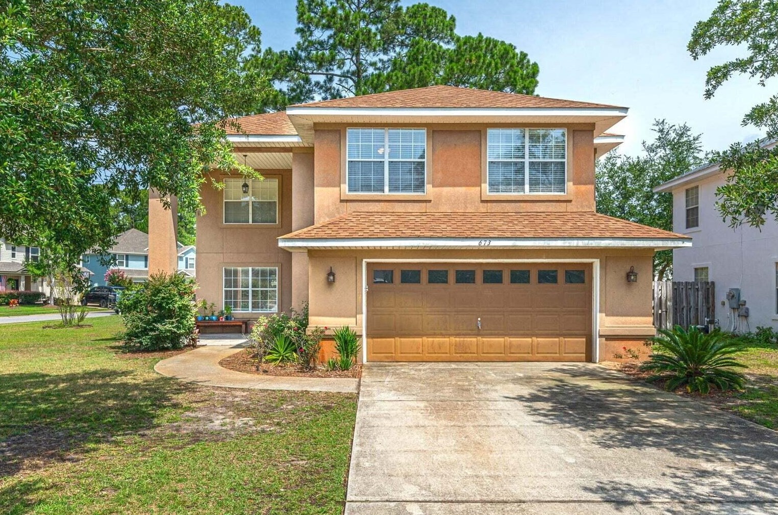 673 Loblolly Bay Dr, Santa Rosa Beach, FL 32459