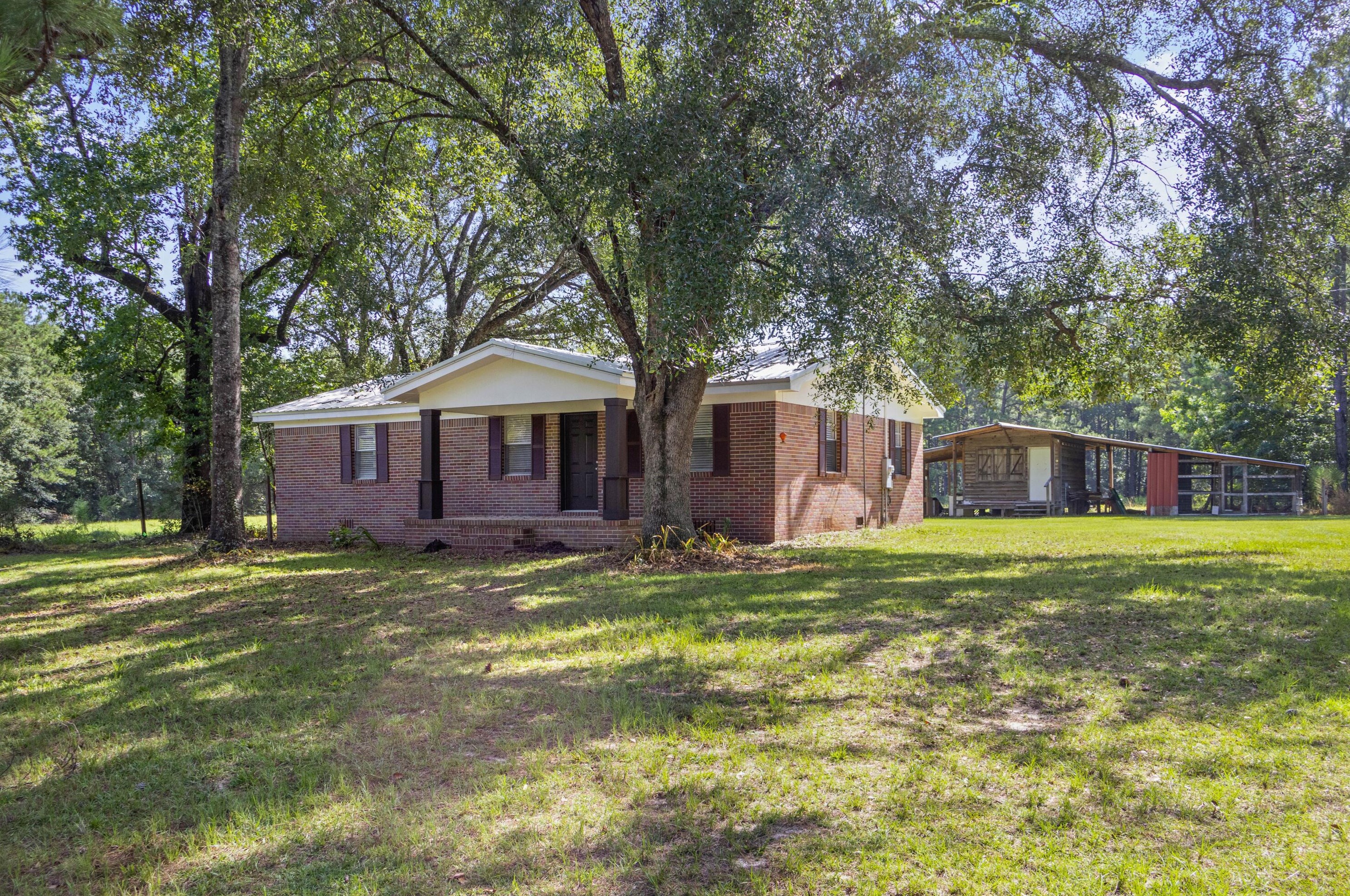 8223 N Hwy 189 N, Crestview, FL 32531