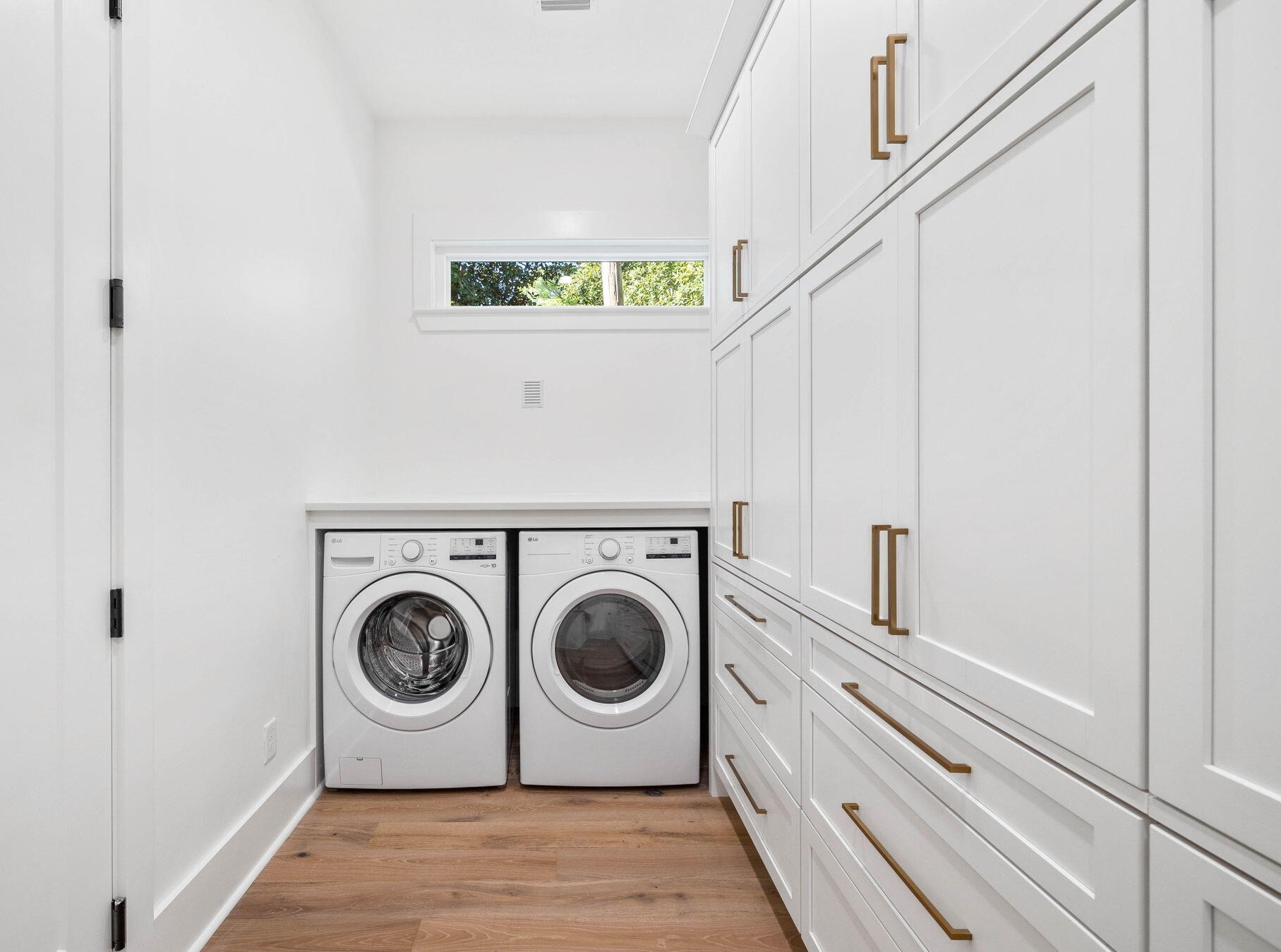 261 Defuniak St, Santa Rosa Beach FL  32459-2848 exterior