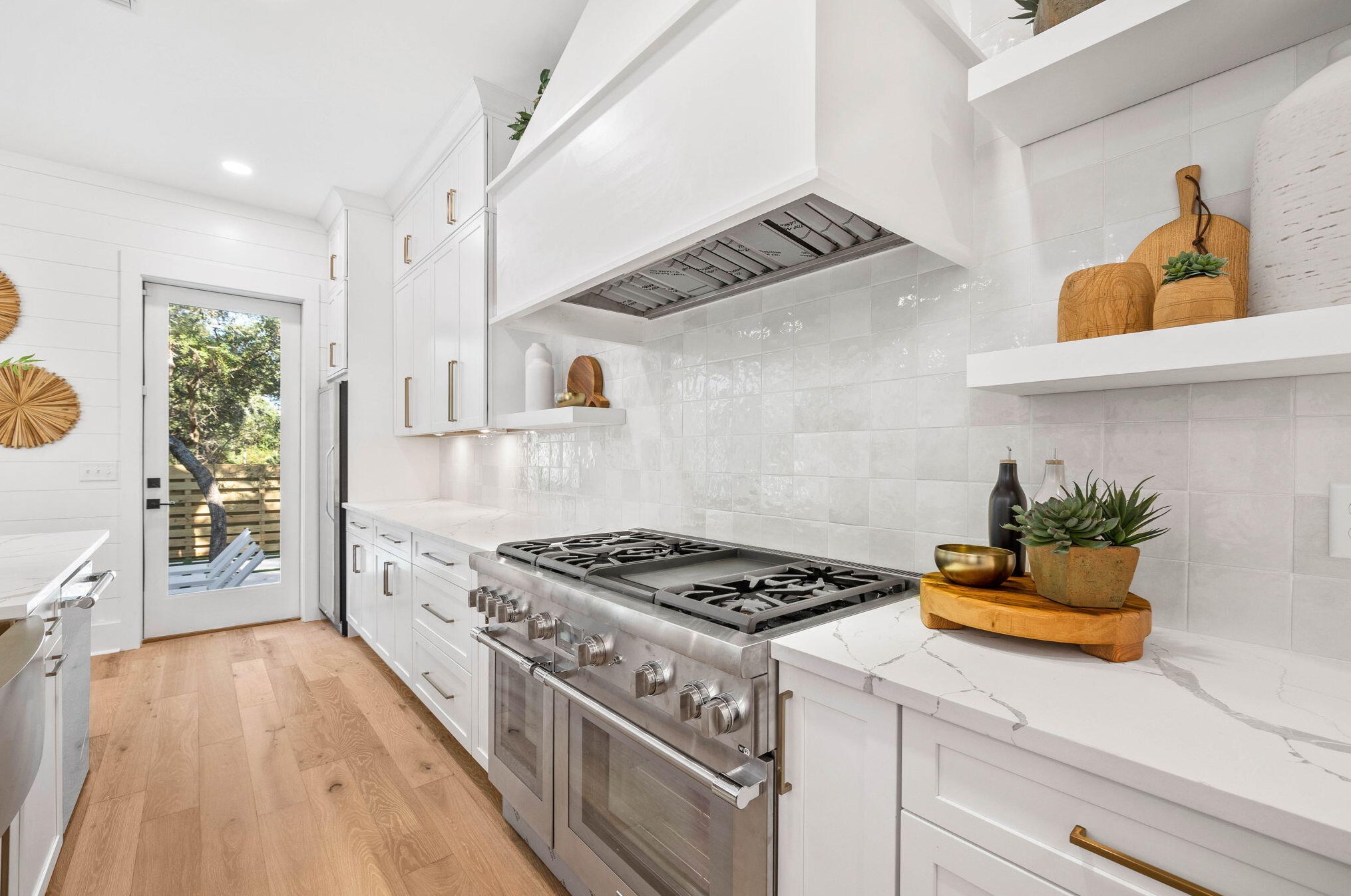 261 Defuniak St, Santa Rosa Beach FL  32459-2848 exterior