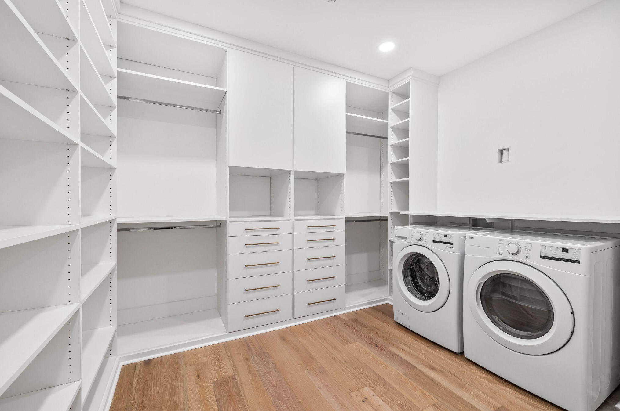 261 Defuniak St, Santa Rosa Beach FL  32459-2848 exterior