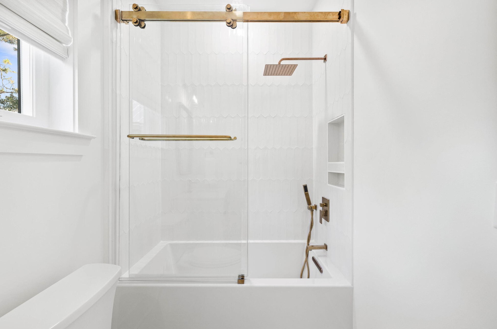 261 Defuniak St, Santa Rosa Beach FL  32459-2848 exterior