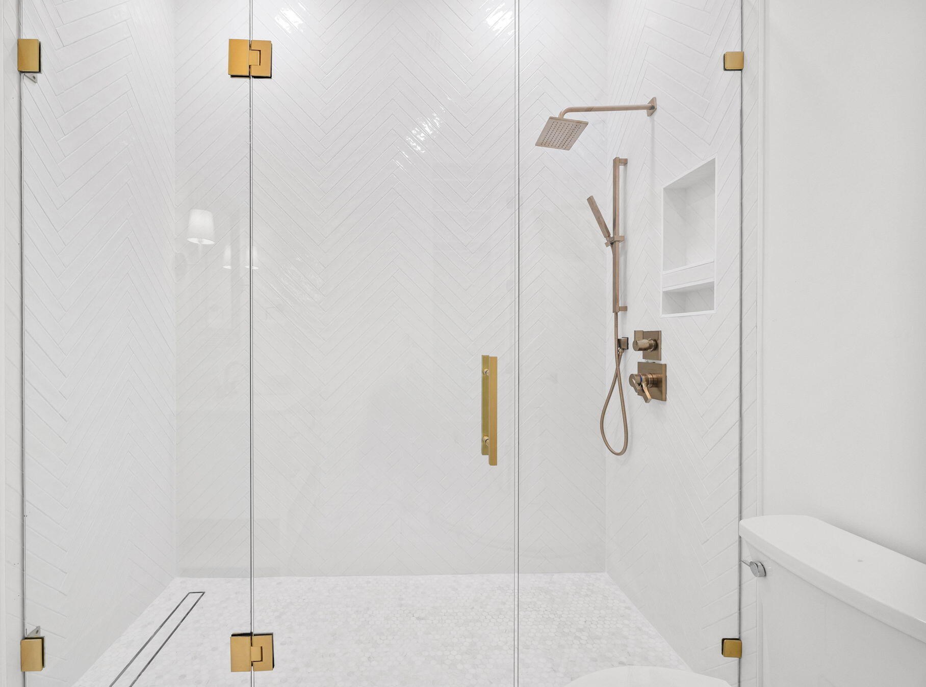 261 Defuniak St, Santa Rosa Beach FL  32459-2848 exterior