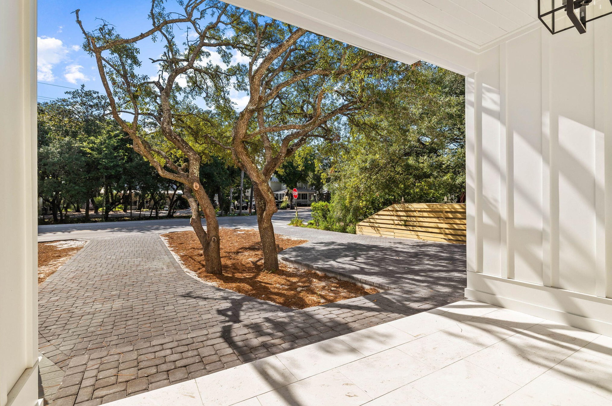 261 Defuniak St, Santa Rosa Beach FL  32459-2848 exterior