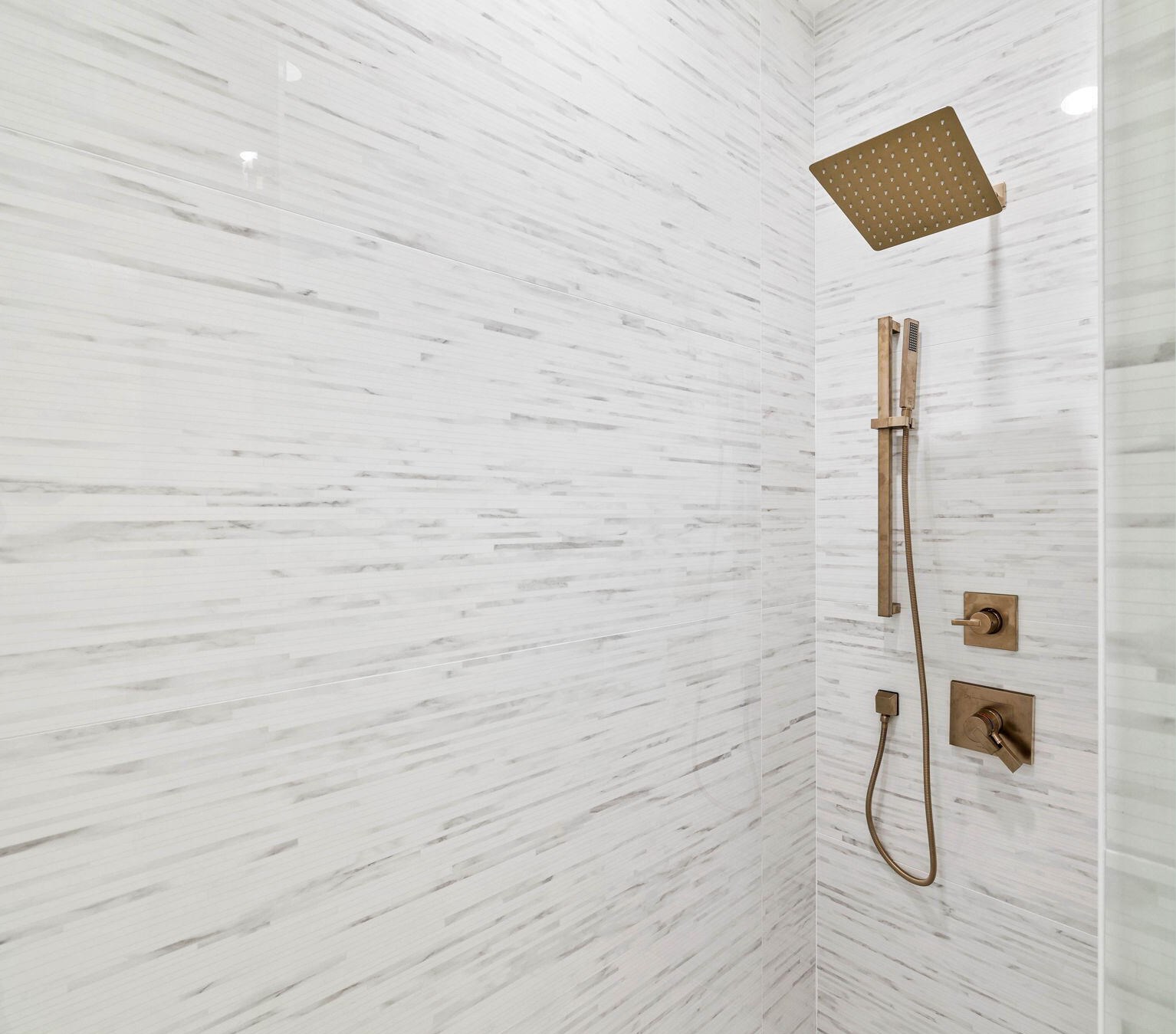 261 Defuniak St, Santa Rosa Beach FL  32459-2848 exterior