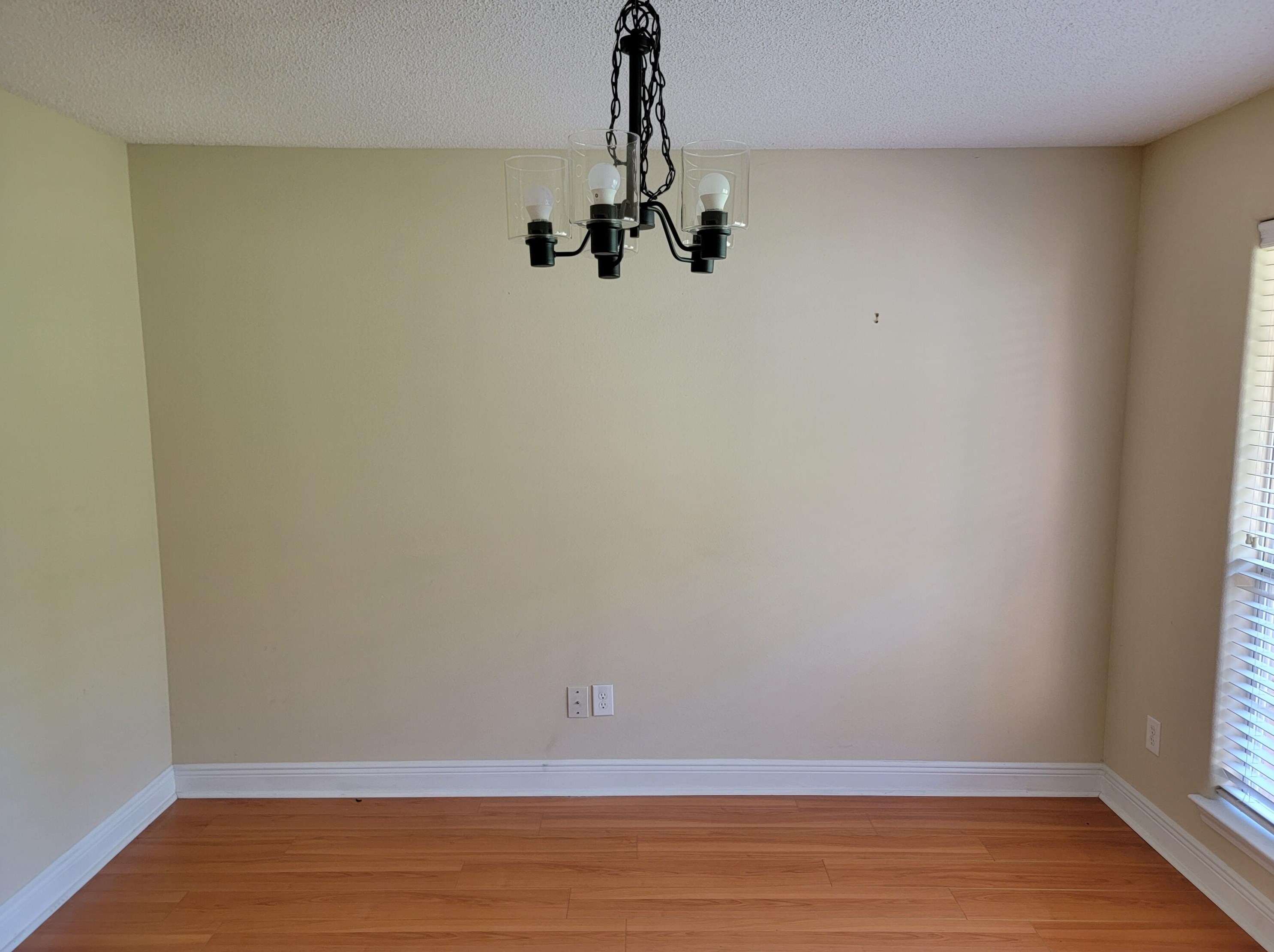 614 Territory Ln, Crestview FL  32536-5446 exterior