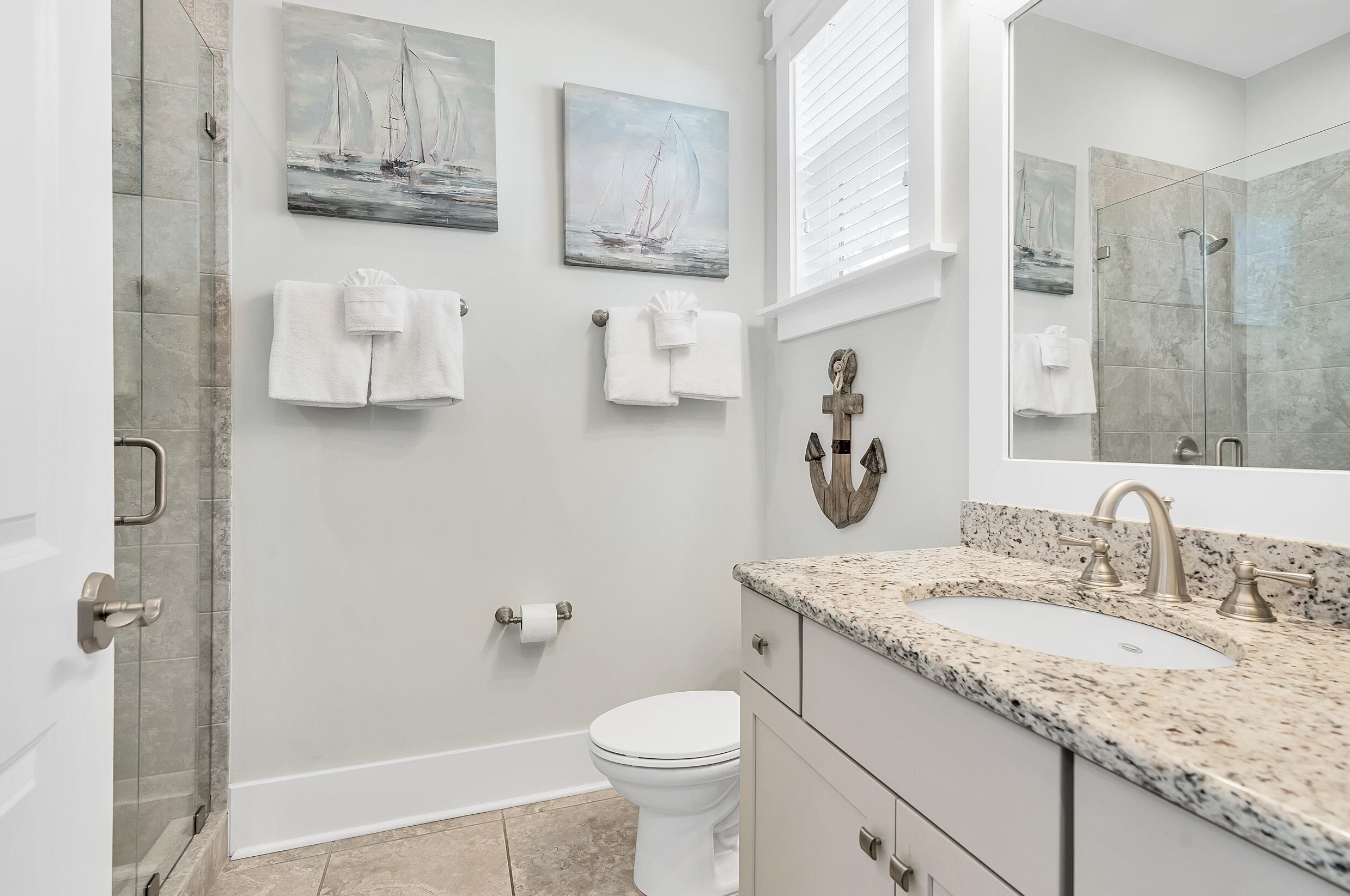 995 Sandgrass Blvd, Santa Rosa Beach FL  32459-8877 exterior
