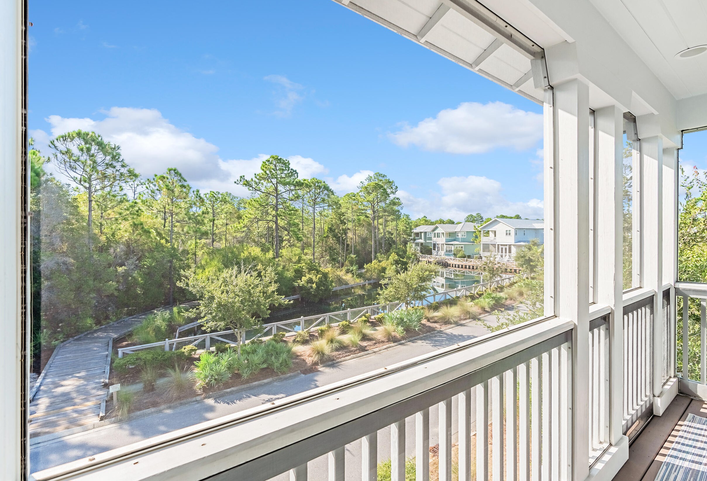 995 Sandgrass Blvd, Santa Rosa Beach FL  32459-8877 exterior