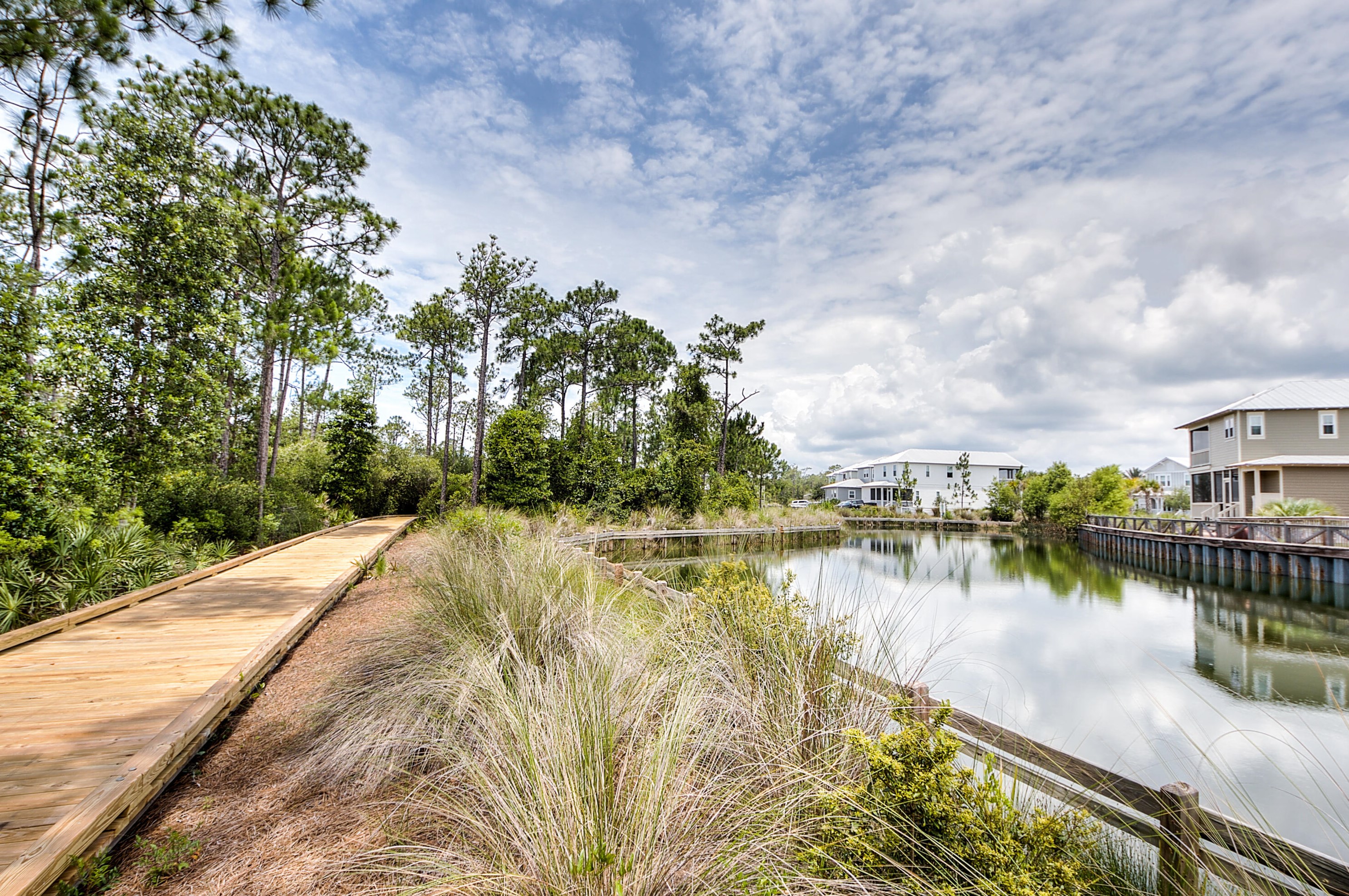 995 Sandgrass Blvd, Santa Rosa Beach FL  32459-8877 exterior