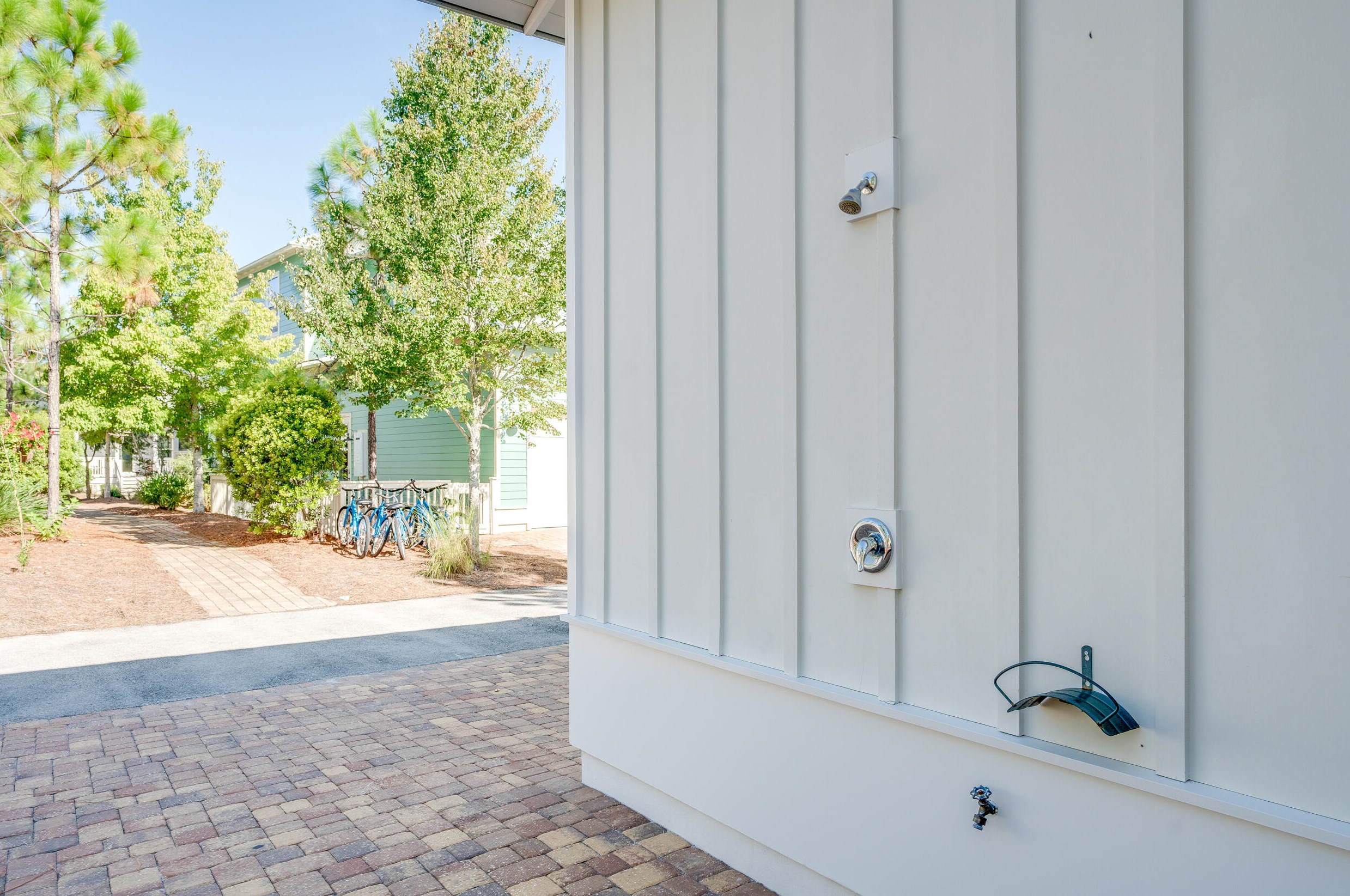 995 Sandgrass Blvd, Santa Rosa Beach FL  32459-8877 exterior