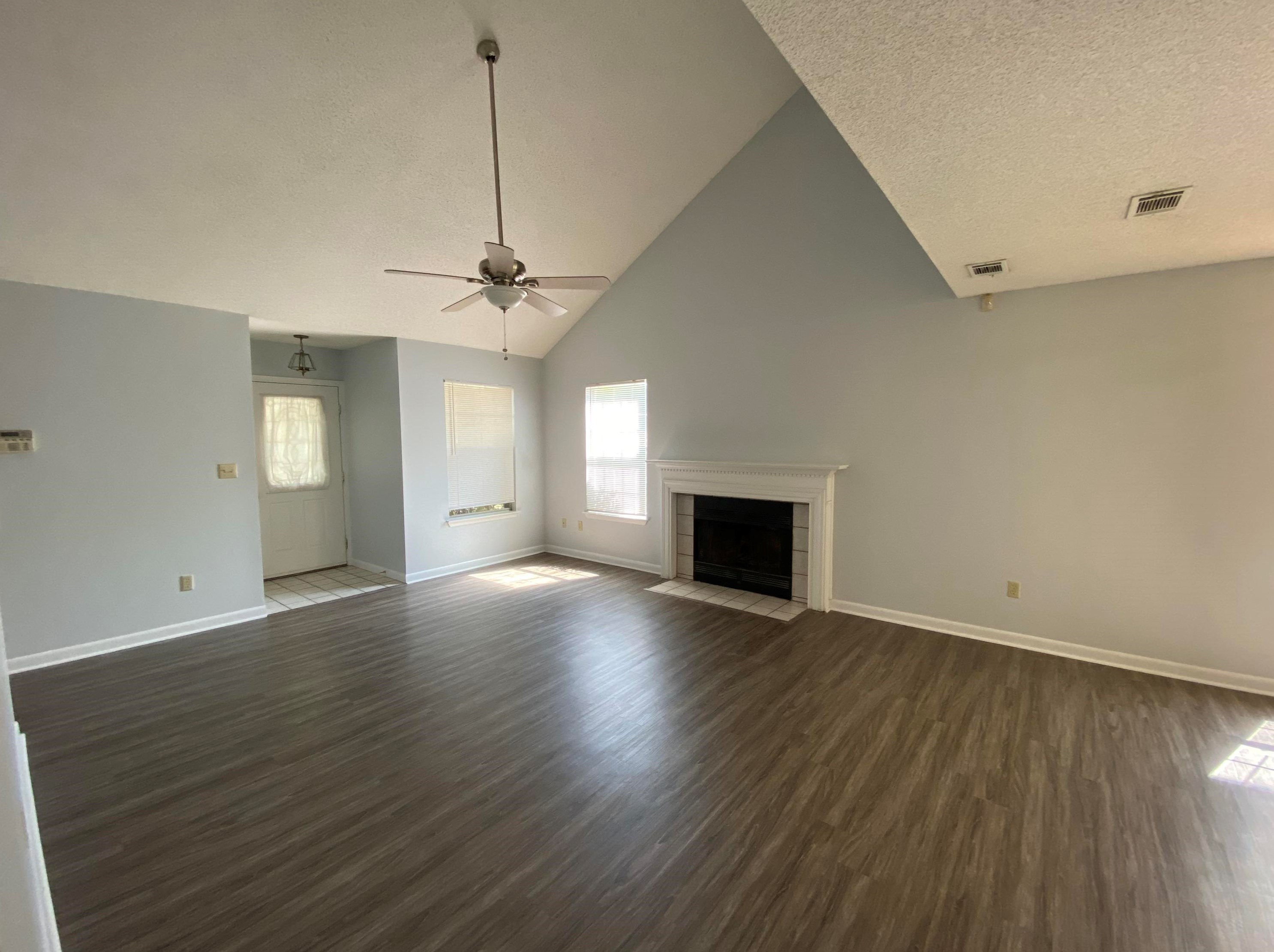 169 Wright Cir, Niceville, FL 32578