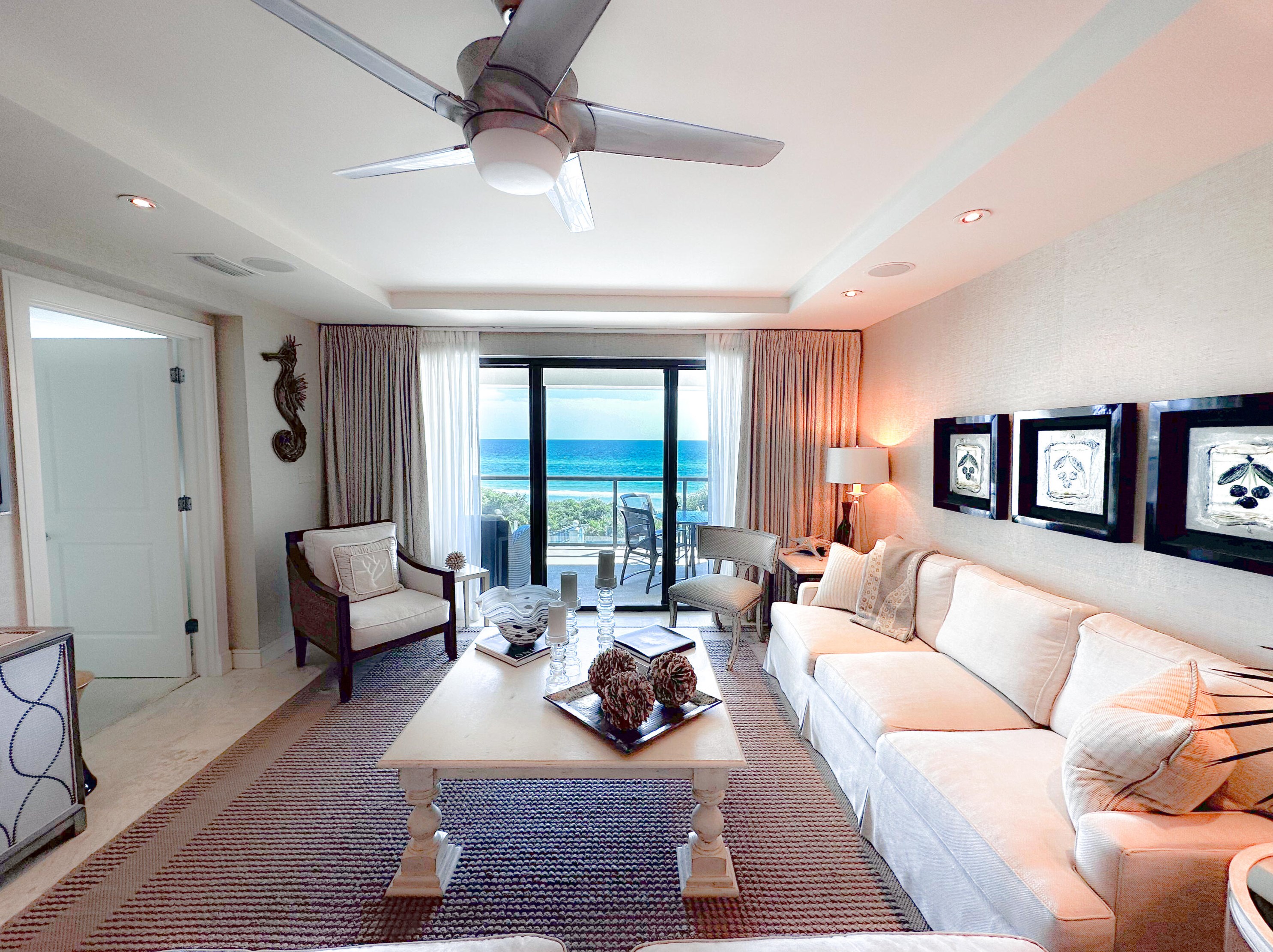 4128 E County Hwy 30a E #unit 202, Santa Rosa Beach, FL 32459