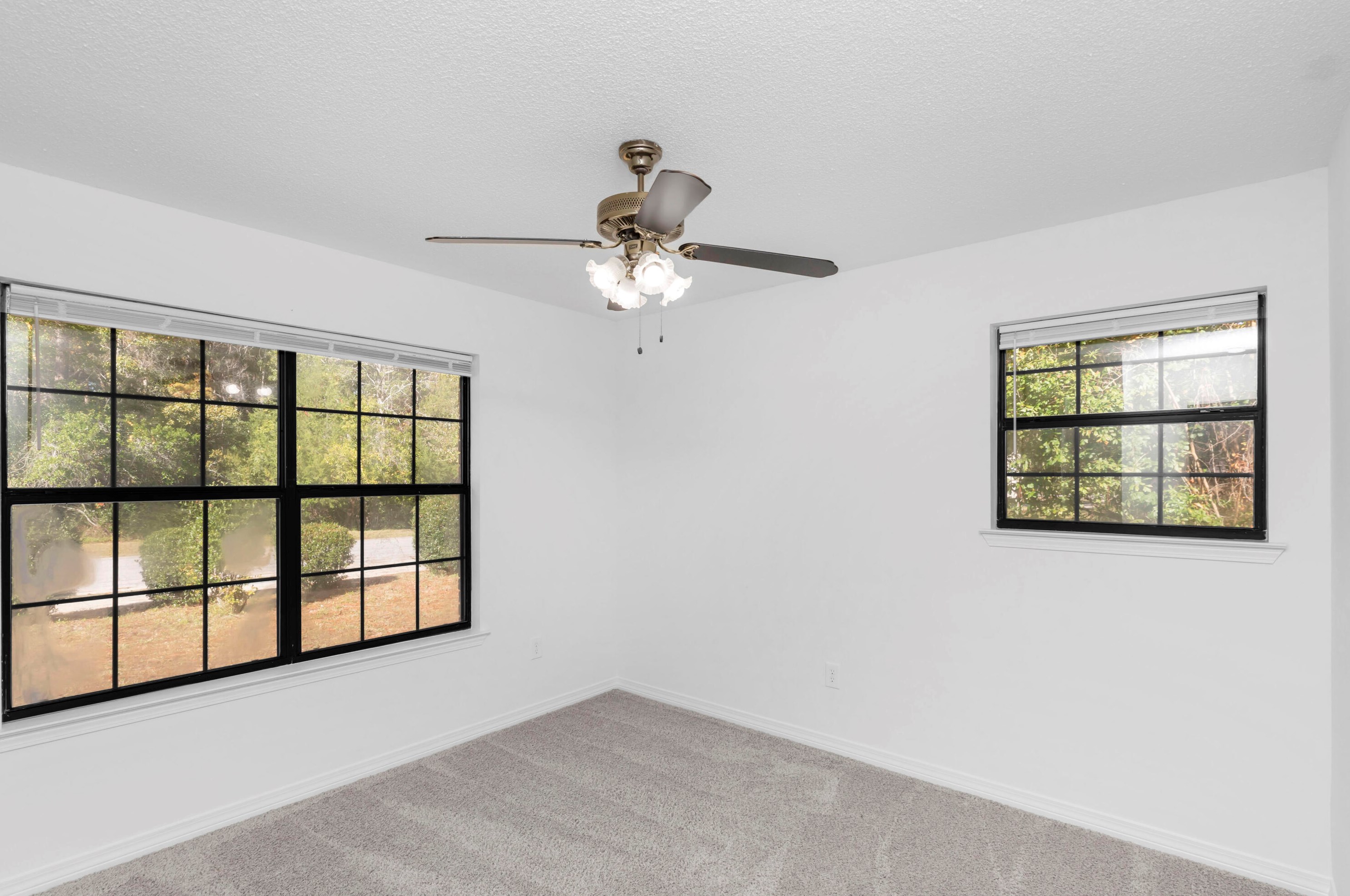 736 Butler Dr, Fort Walton Beach FL  32548-3810 exterior
