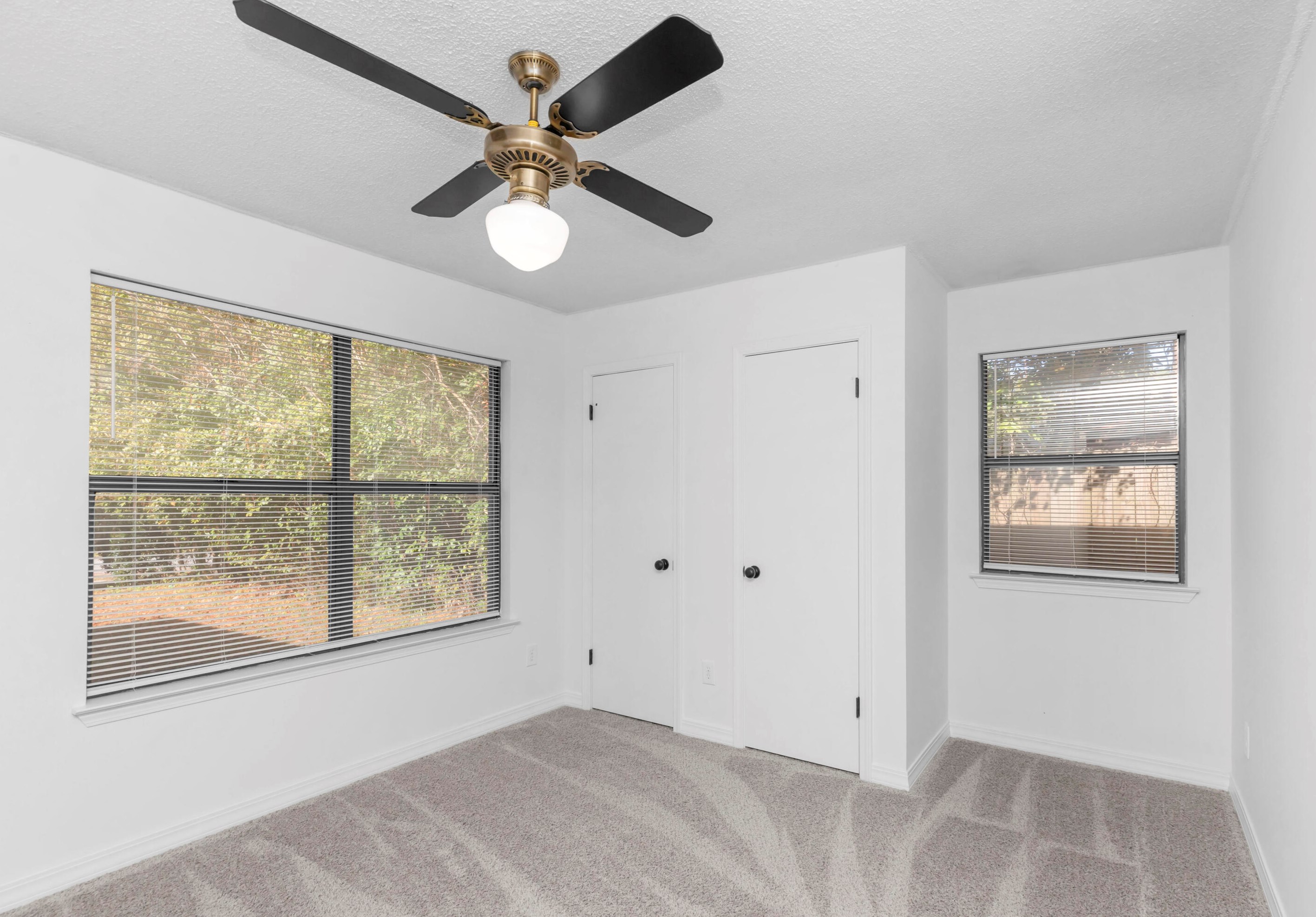 736 Butler Dr, Fort Walton Beach FL  32548-3810 exterior