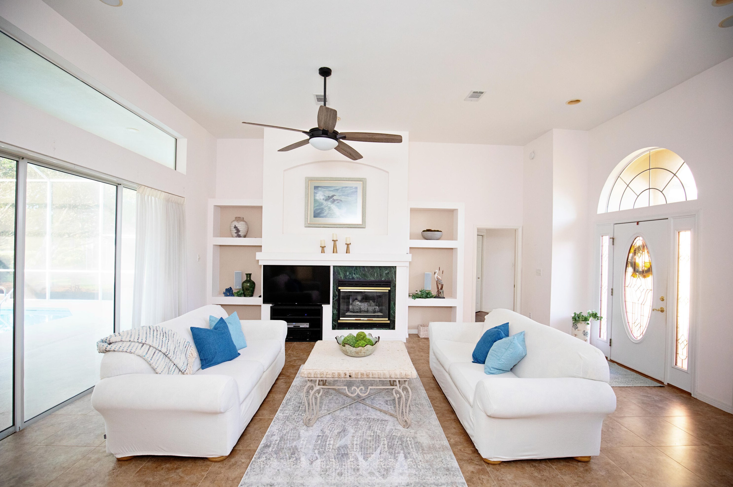 312 Indigo Loop, Destin, FL 32550-5225