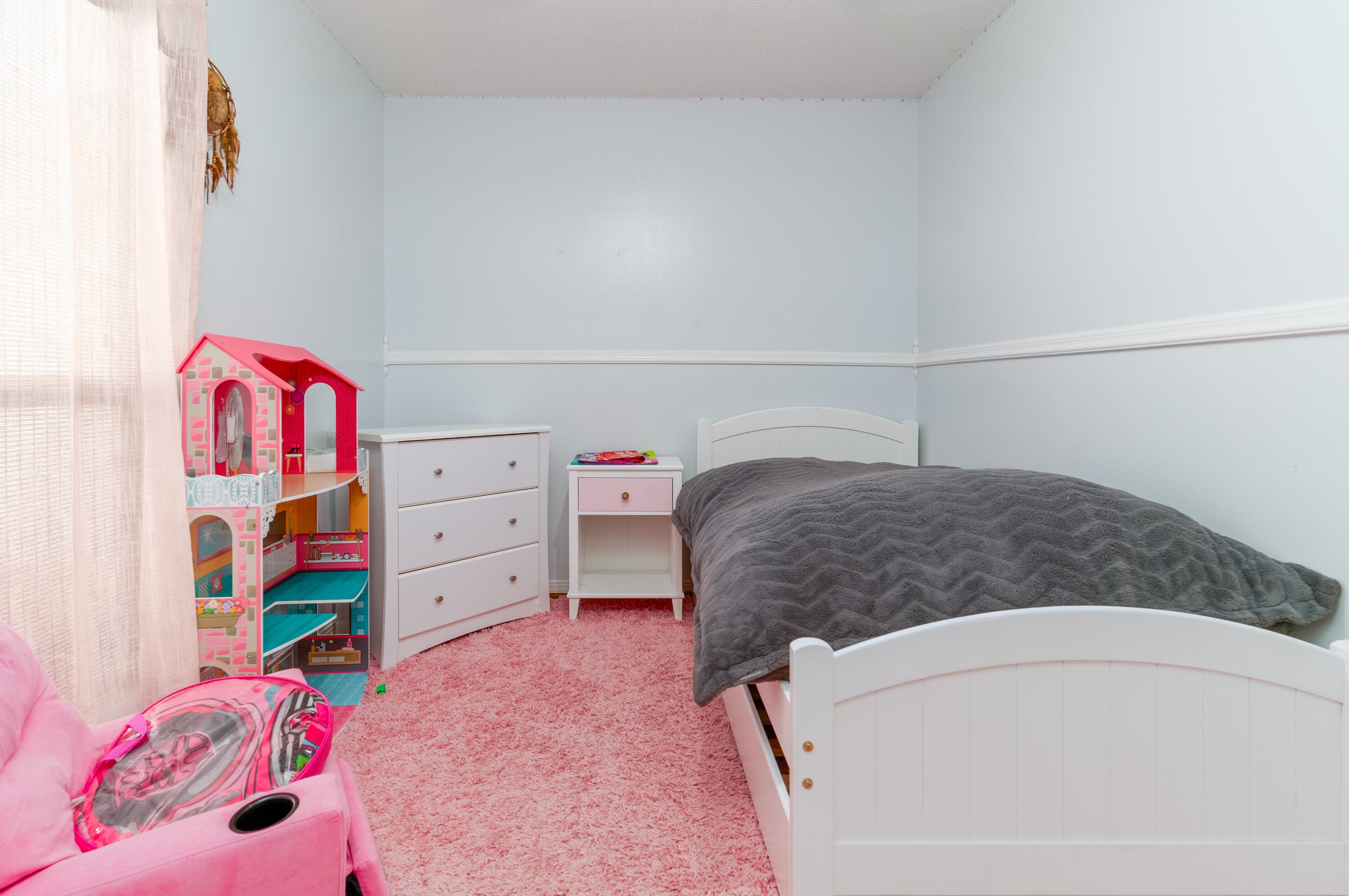 1039 Blvd De Ln Parisienne, Mary Esther FL  32569-2312 exterior