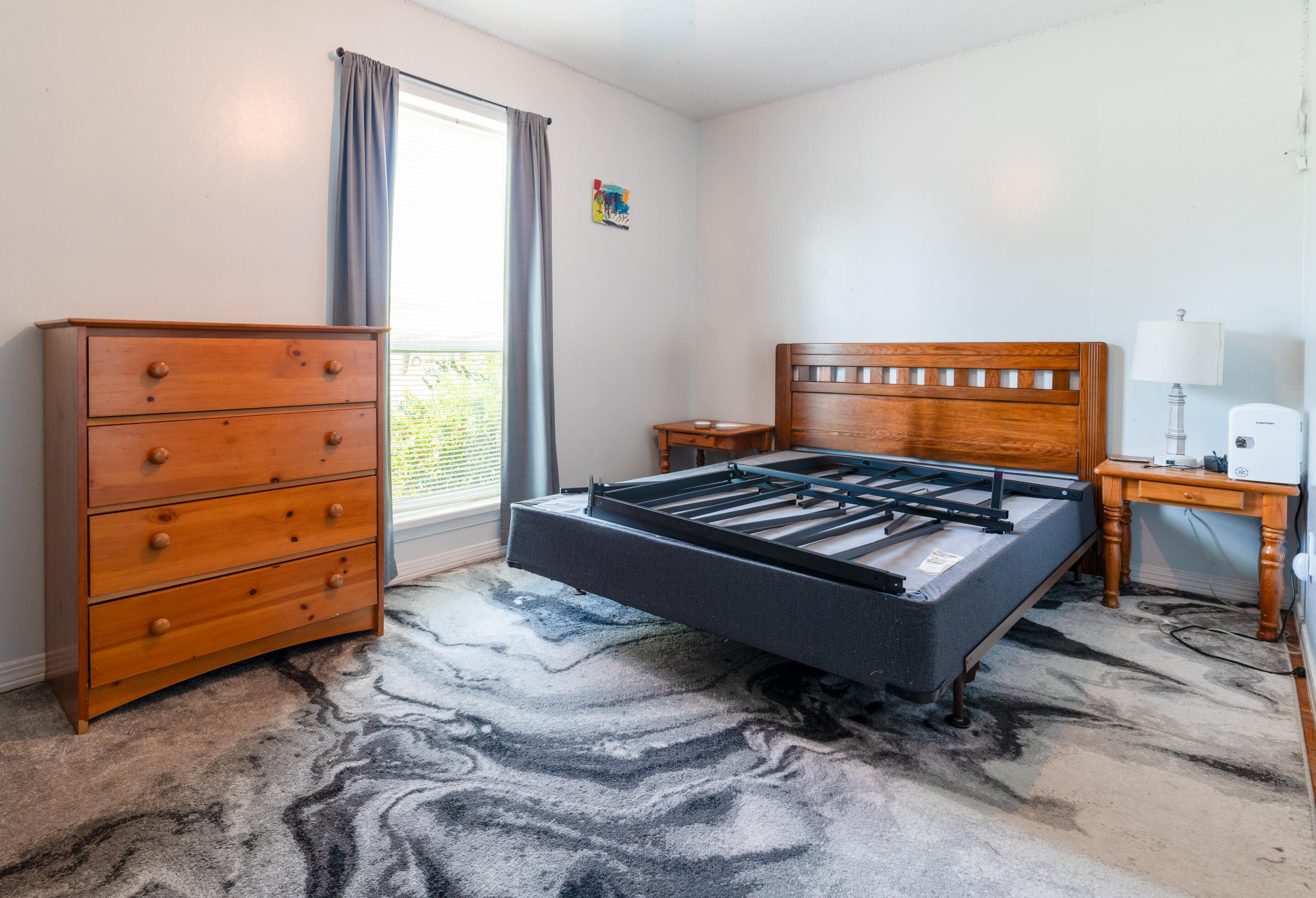 1039 Blvd De Ln Parisienne, Mary Esther FL  32569-2312 exterior