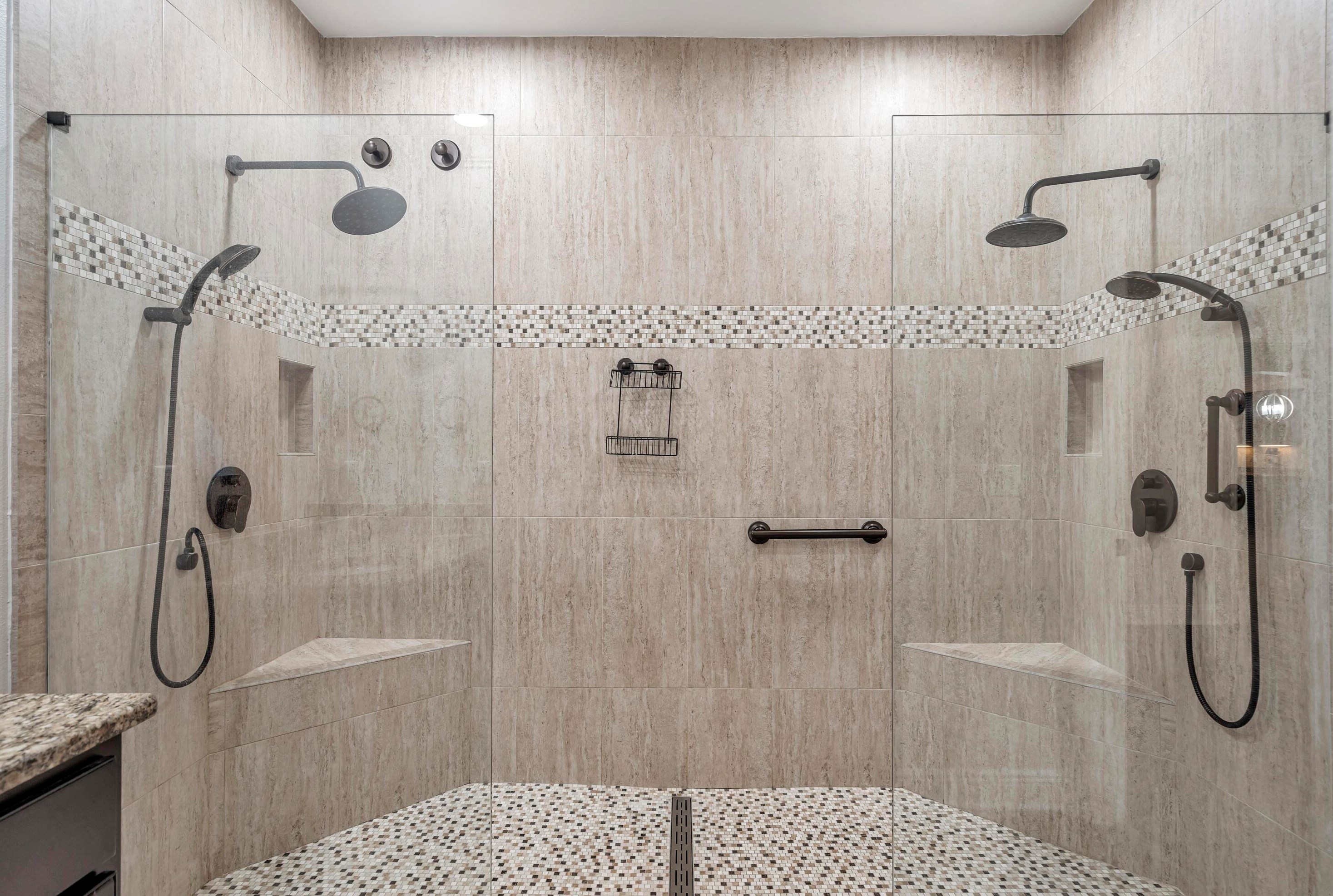 412 Cocobolo Dr, Santa Rosa Beach FL  32459-8065 exterior