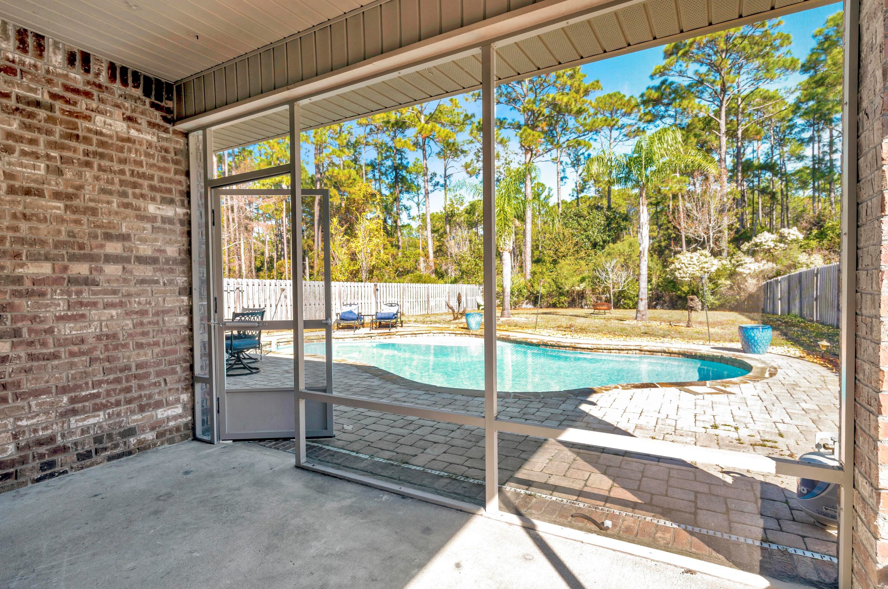 412 Cocobolo Dr, Santa Rosa Beach FL  32459-8065 exterior