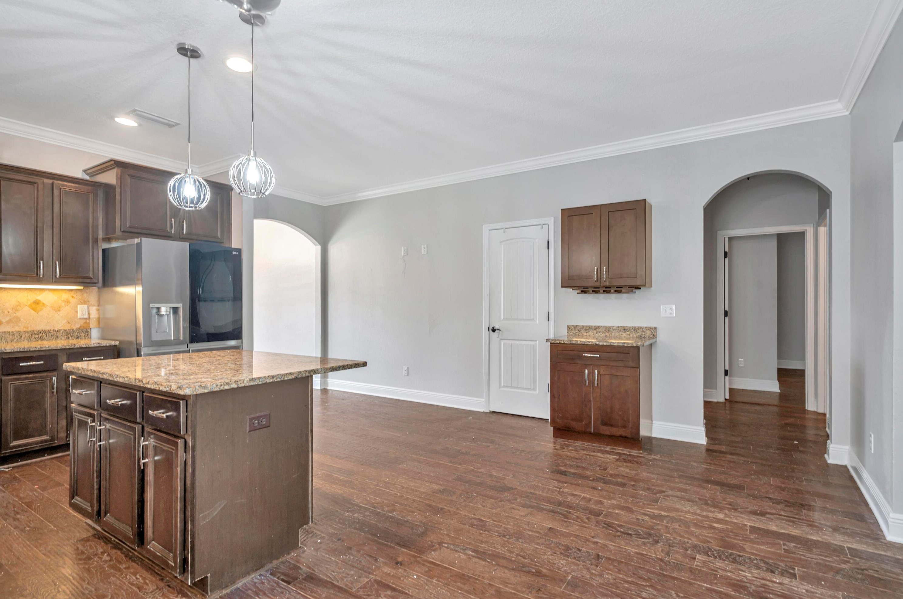 412 Cocobolo Dr, Santa Rosa Beach FL  32459-8065 exterior