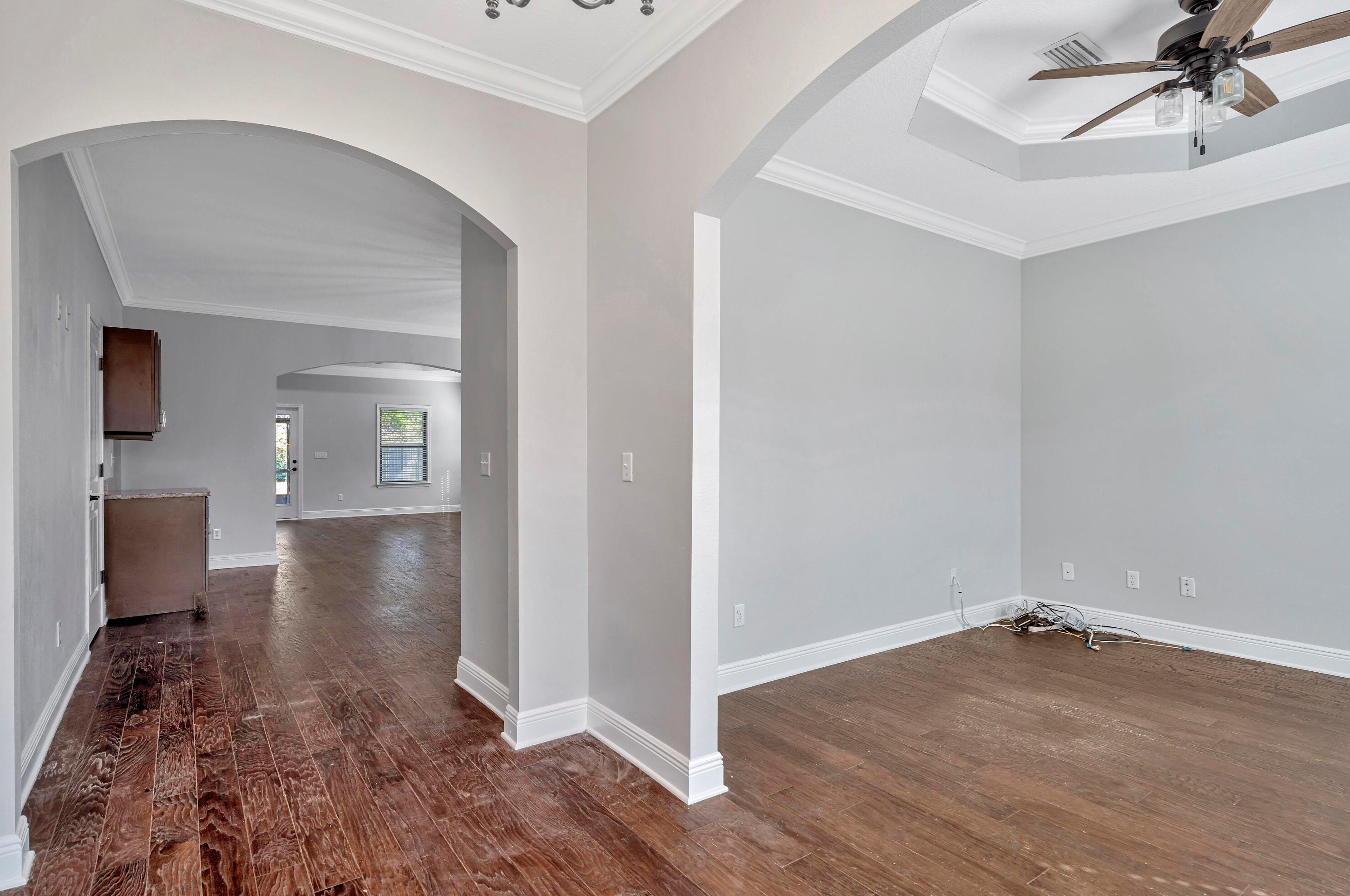 412 Cocobolo Dr, Santa Rosa Beach FL  32459-8065 exterior