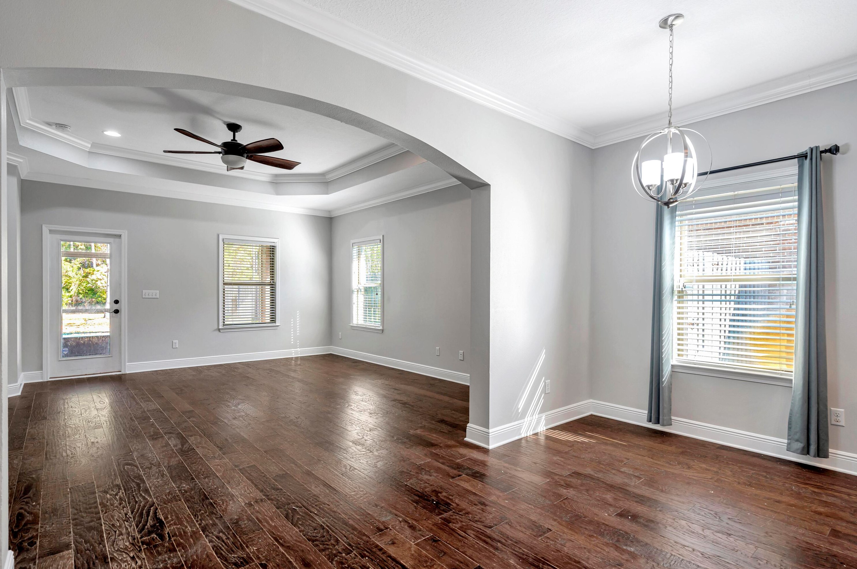 412 Cocobolo Dr, Santa Rosa Beach FL  32459-8065 exterior