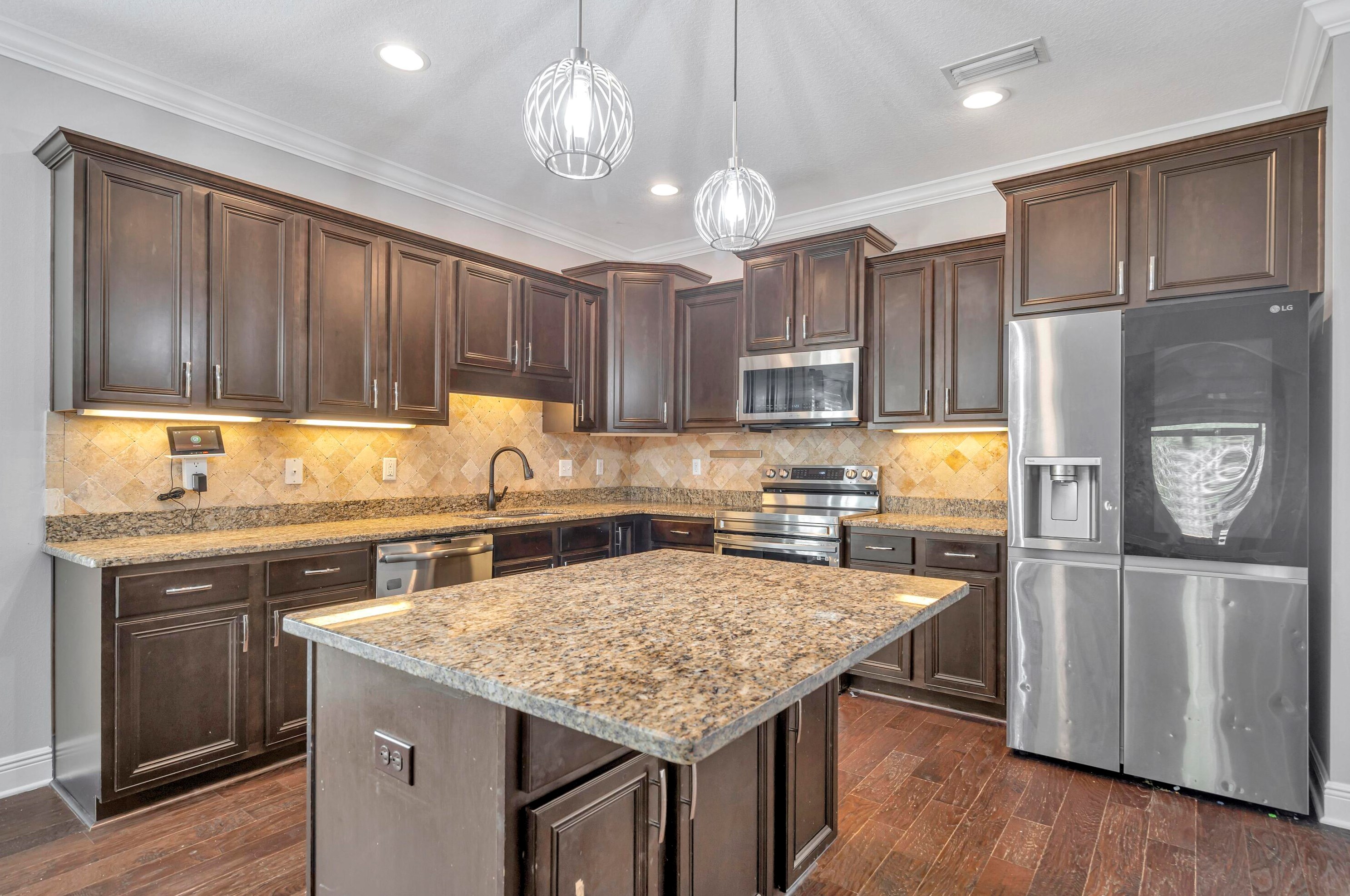 412 Cocobolo Dr, Santa Rosa Beach FL  32459-8065 exterior