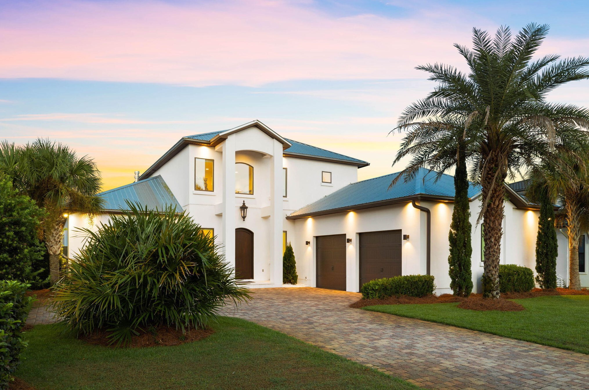 100 Cypress Breeze Blvd, Santa Rosa Beach, FL 32459-8748
