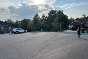 4672 Browning Ct, Crestview, FL 32539 - Photo 1