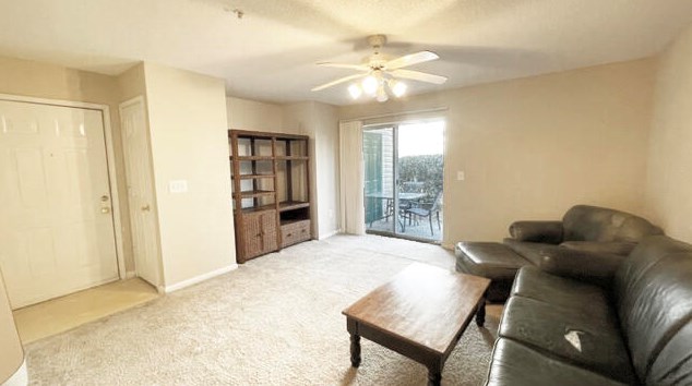 4009 Dancing Cloud Ct, Destin, FL 32541-3388