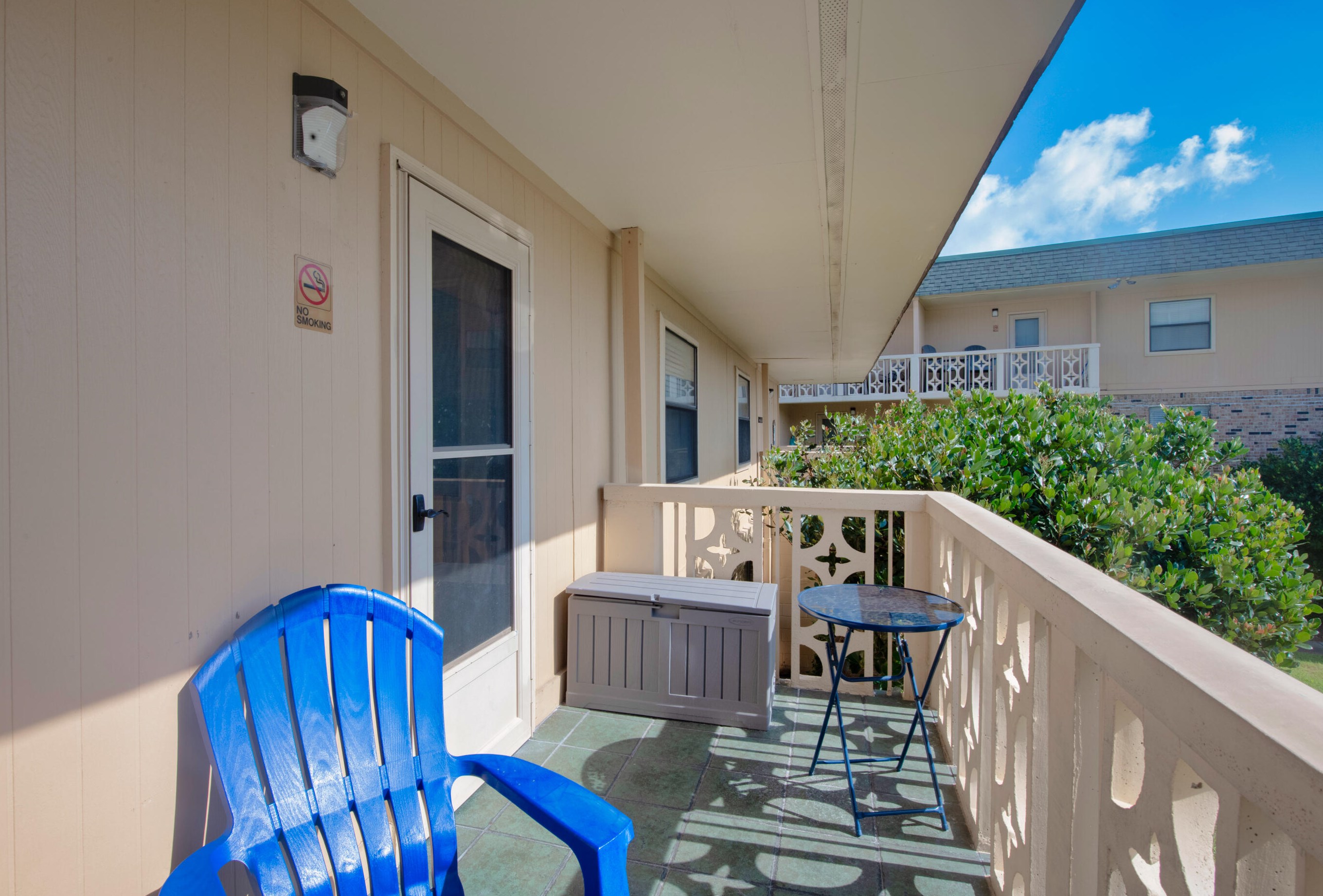 885 Santa Rosa Blvd #216, Fort Walton Beach, FL 32548