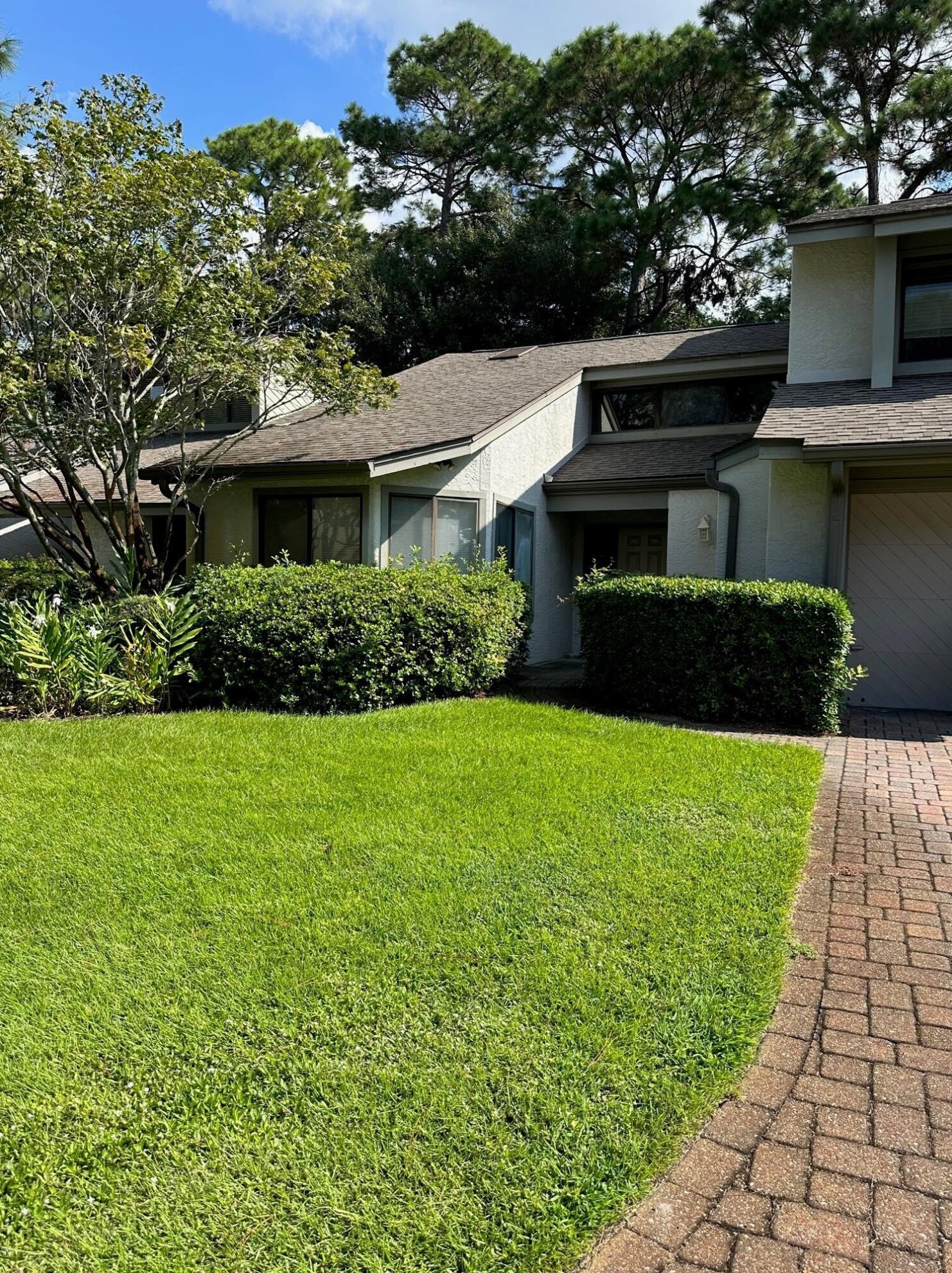 112 Gleneagles Dr, Niceville, FL 32578-4325