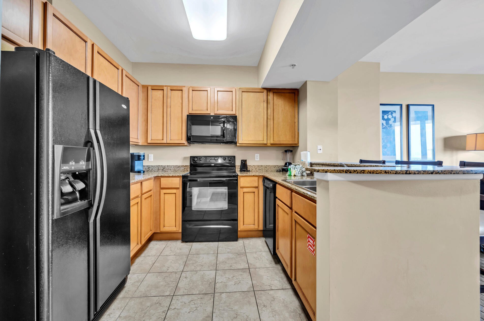 4207 Indian Bayou Trail #unit 21203, Destin, FL 32541