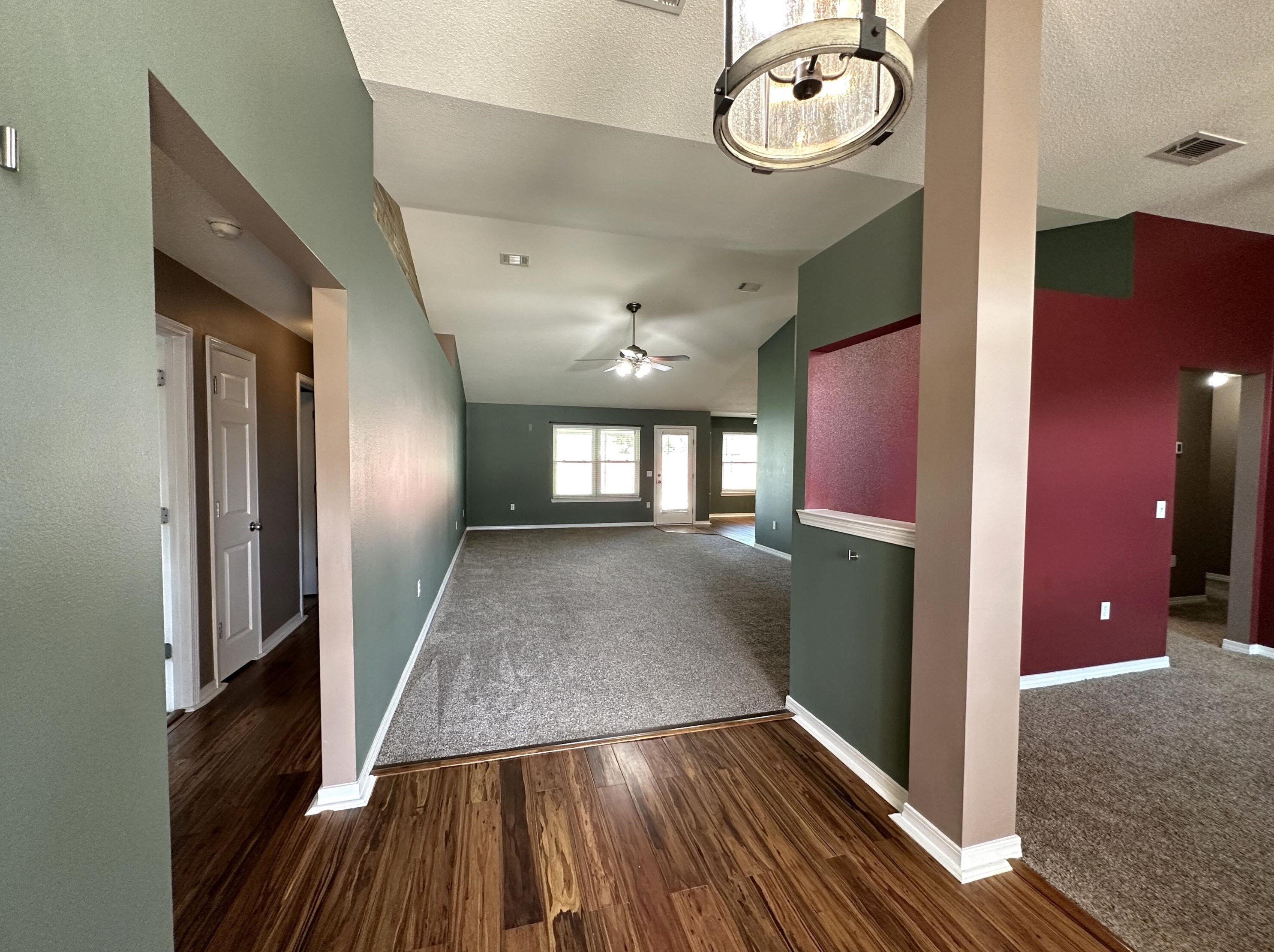 123 Strike Eagle Dr, Crestview, FL 32536