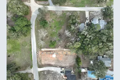 Lot 20 Satsuma Road, Niceville, FL 32578 - Photo 26