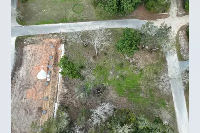 Lot 20 Satsuma Road, Niceville, FL 32578 - Photo 34