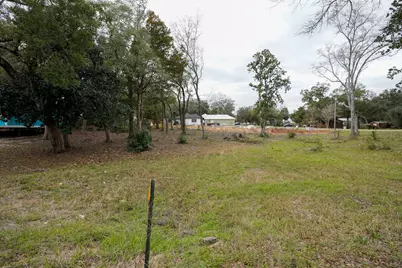 Lot 20 Satsuma Road, Niceville, FL 32578 - Photo 6