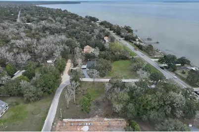 Lot 20 Satsuma Road, Niceville, FL 32578 - Photo 30