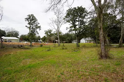 Lot 20 Satsuma Road, Niceville, FL 32578 - Photo 4