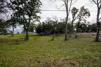 Lot 20 Satsuma Road, Niceville, FL 32578 - Photo 16