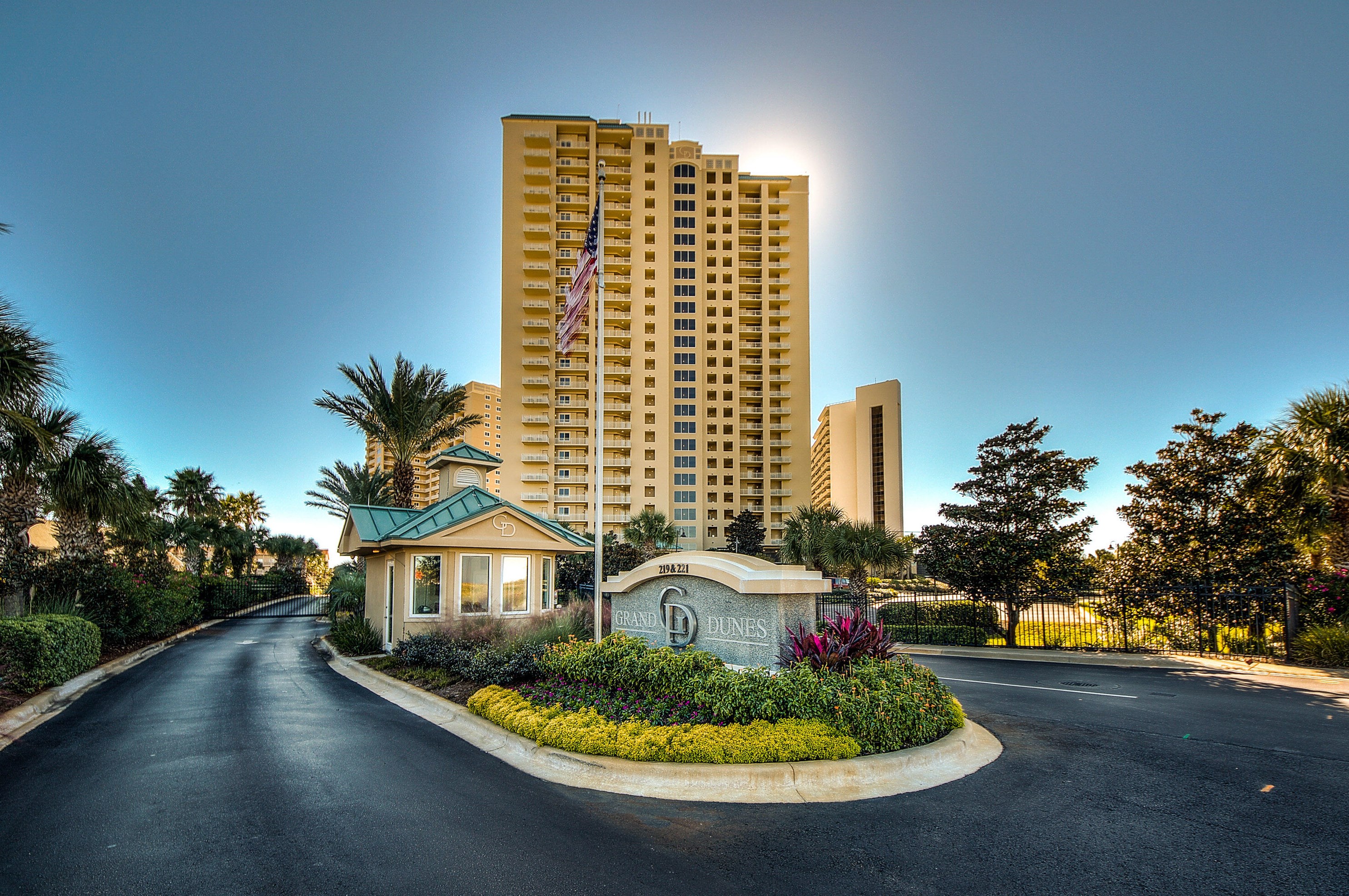 221 Scenic Gulf Dr #unit 230, Destin, FL 32550