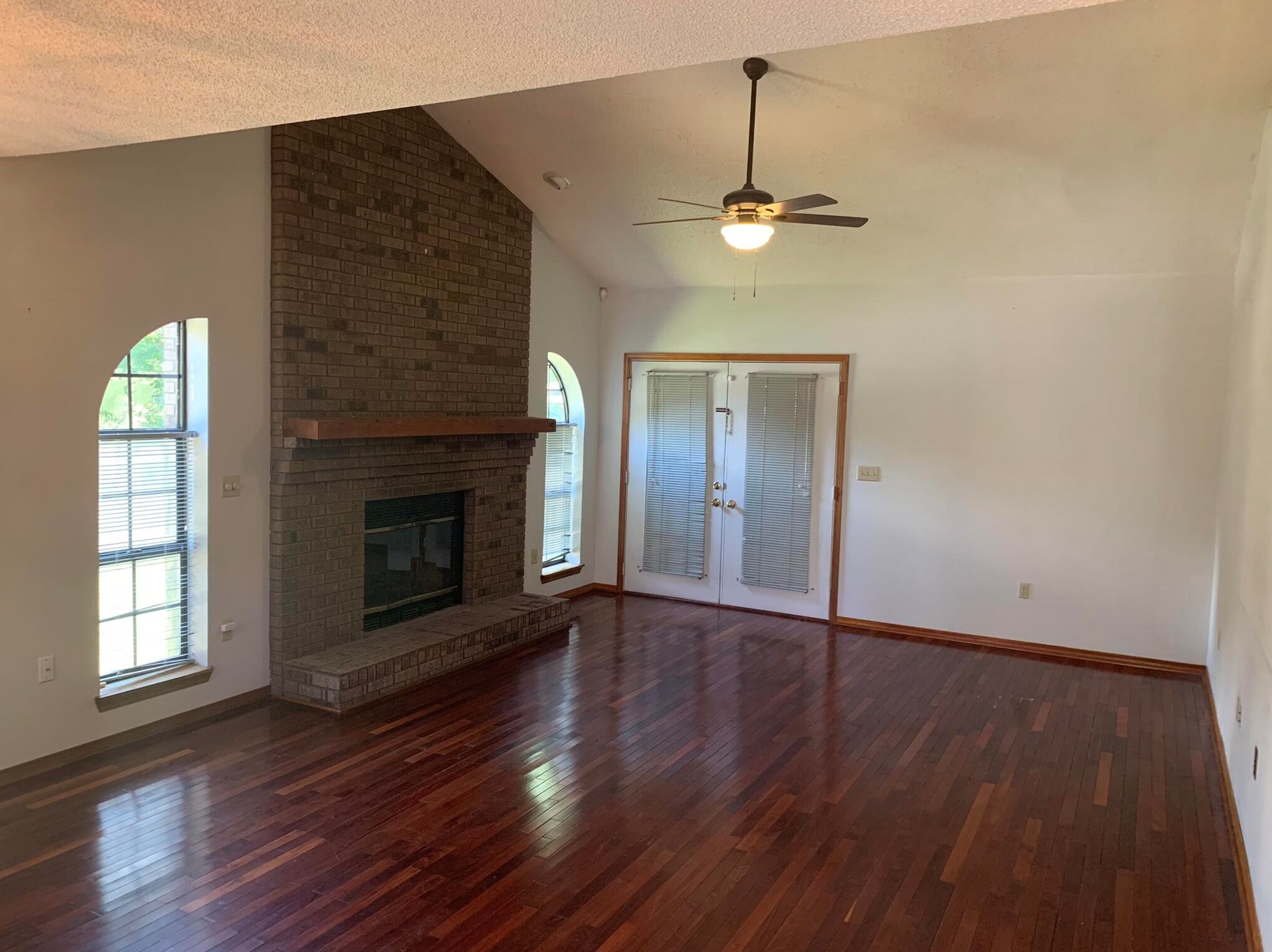 125 Claire Dr, Crestview, FL 32536-9276