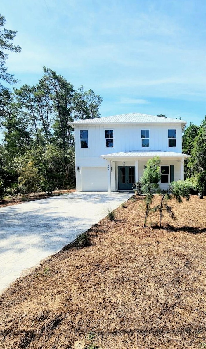 144 Greenbriar Ln, Santa Rosa Beach, FL 32459