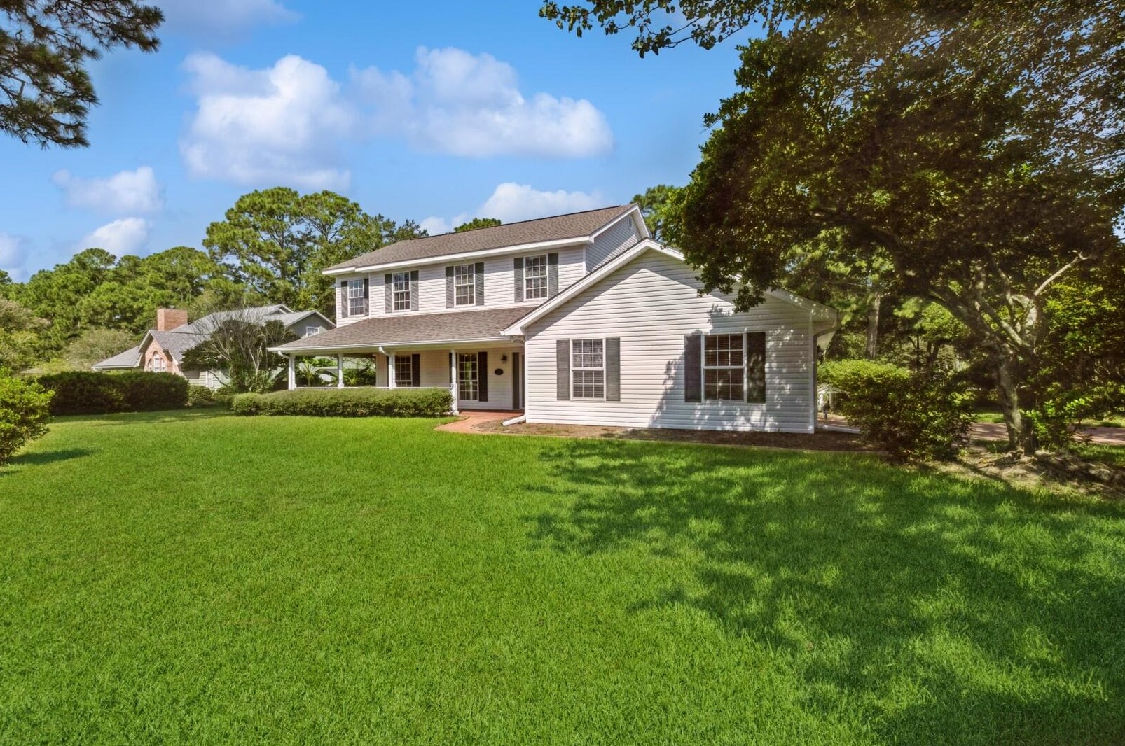 139 Baywind Dr, Niceville, FL 32578