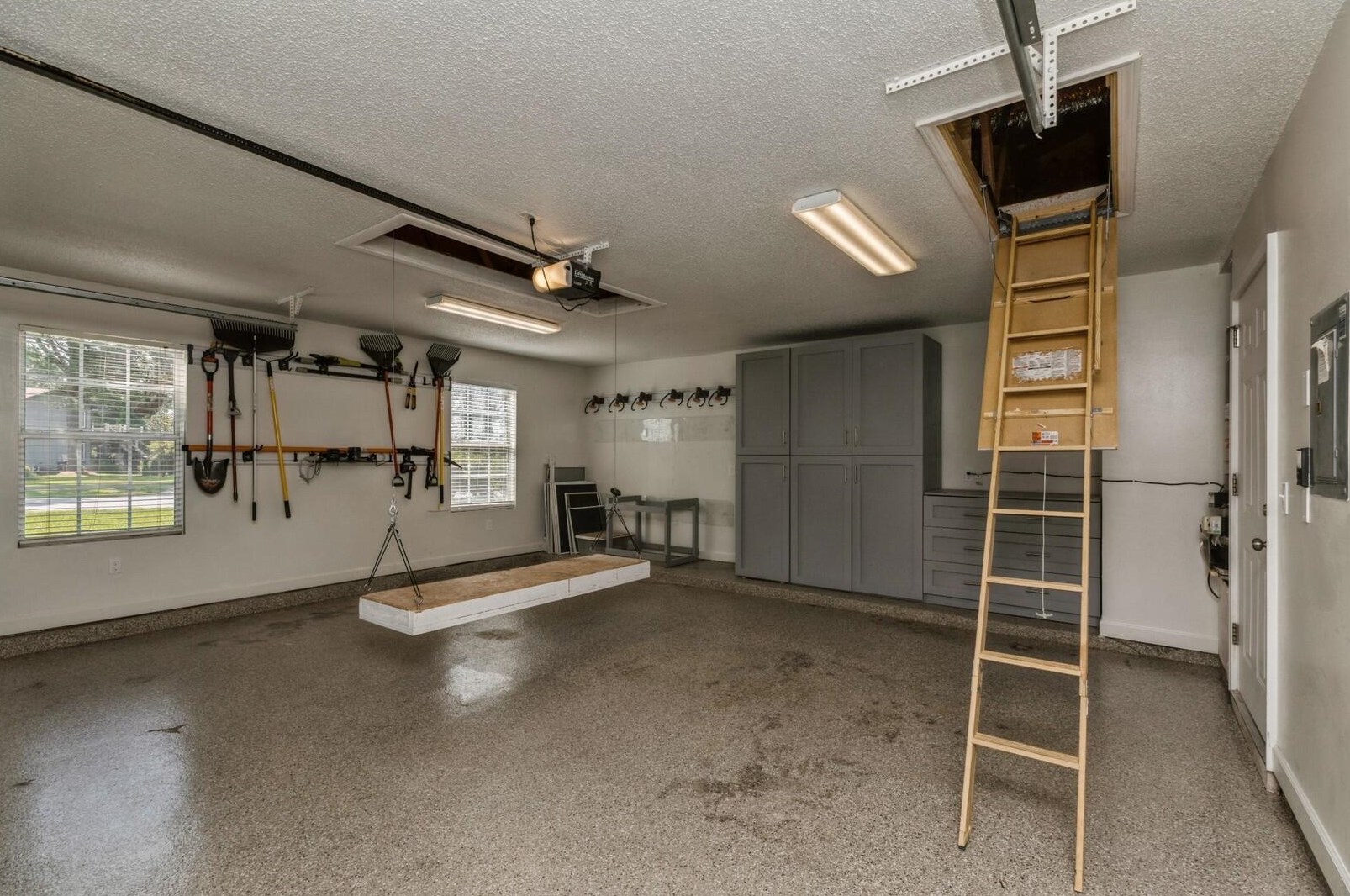 139 Baywind Dr, Niceville FL  32578-4801 exterior