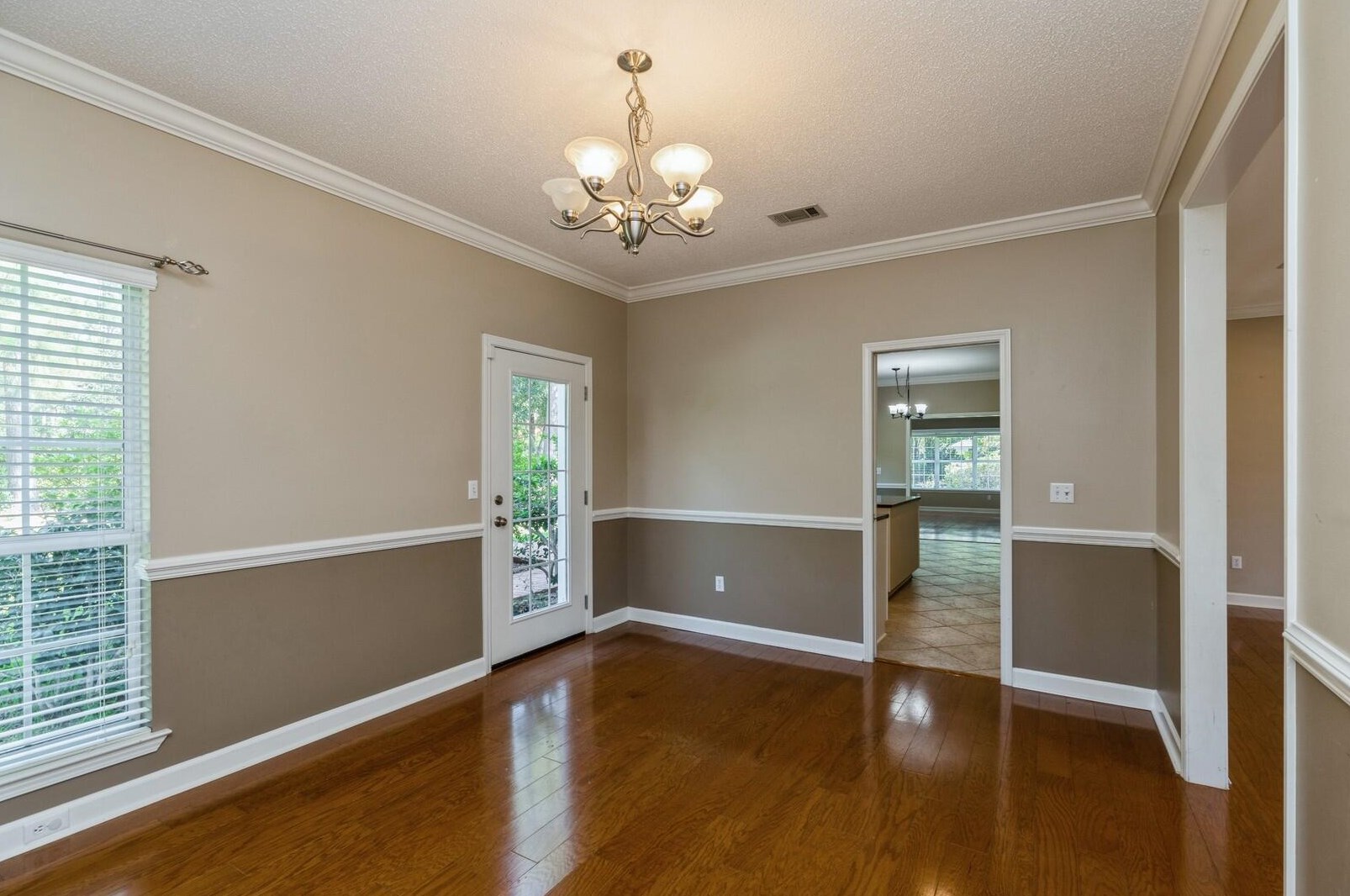 139 Baywind Dr, Niceville FL  32578-4801 exterior