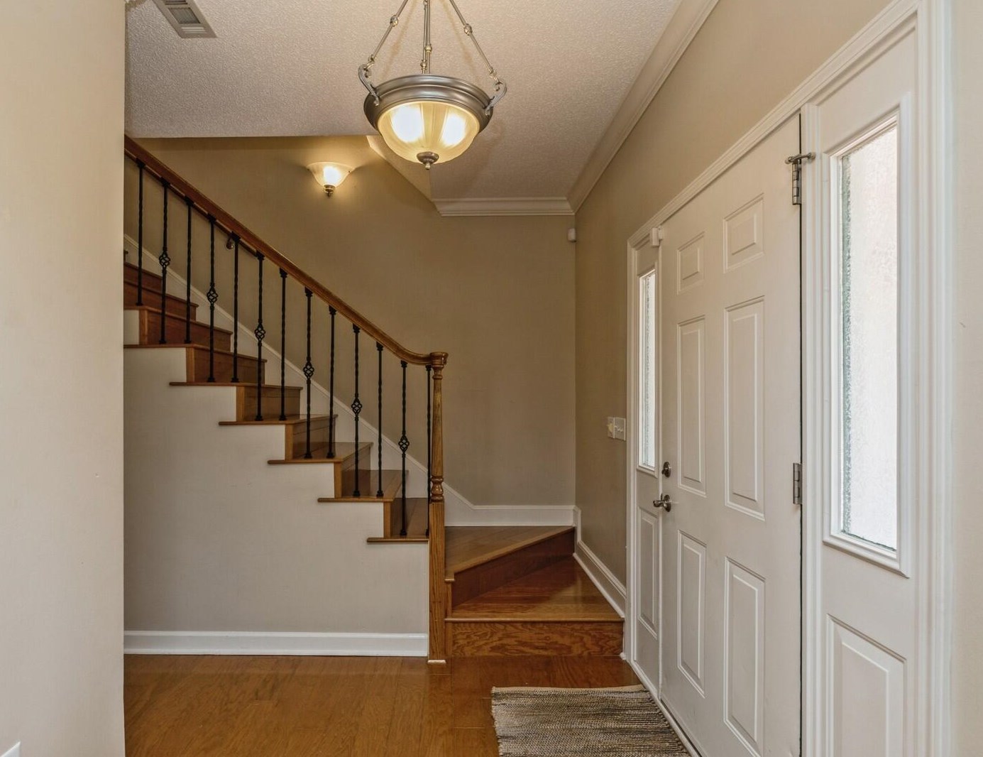 139 Baywind Dr, Niceville FL  32578-4801 exterior